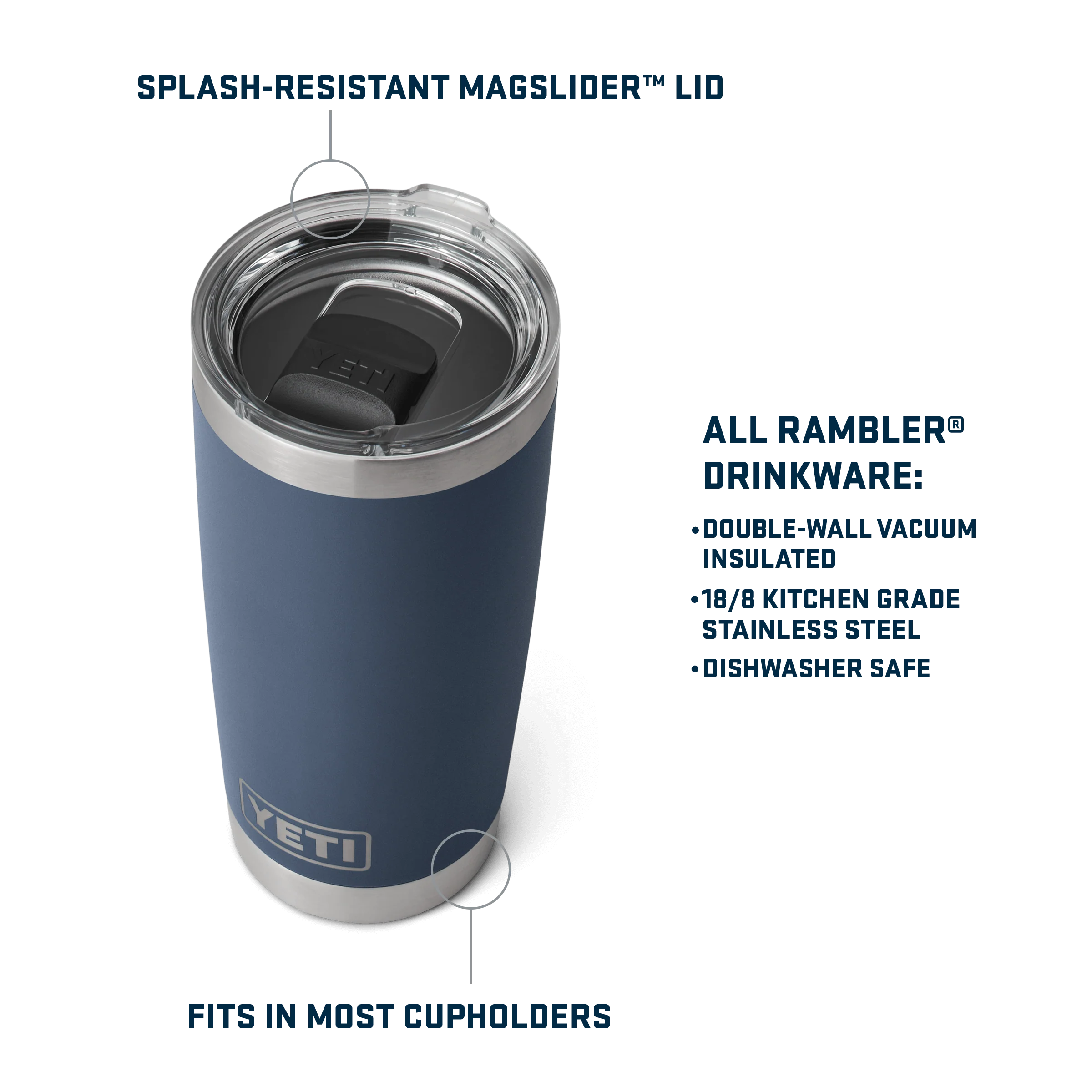 Product image 132