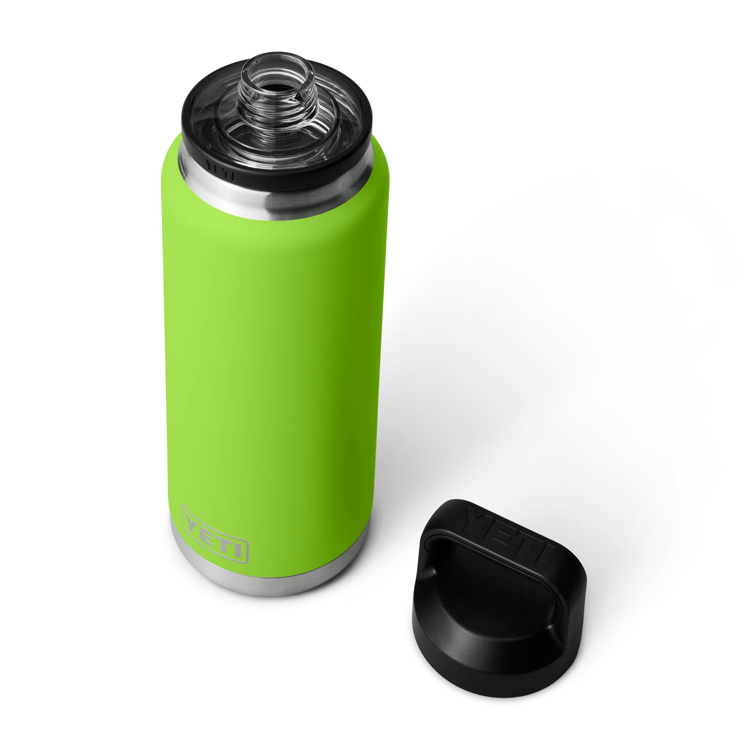 Product image 137