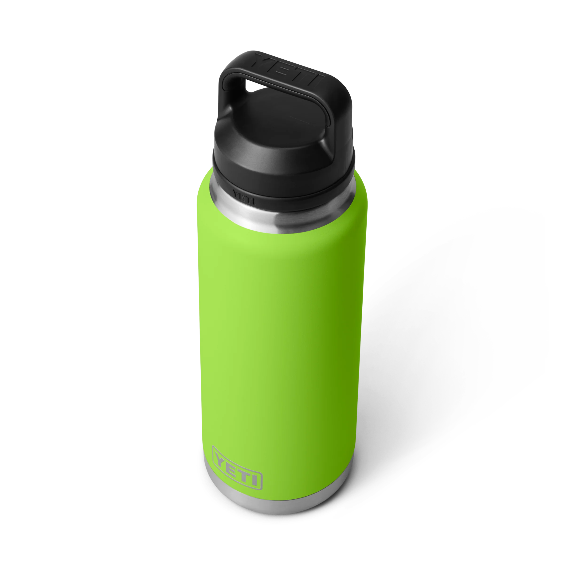 Product image 138
