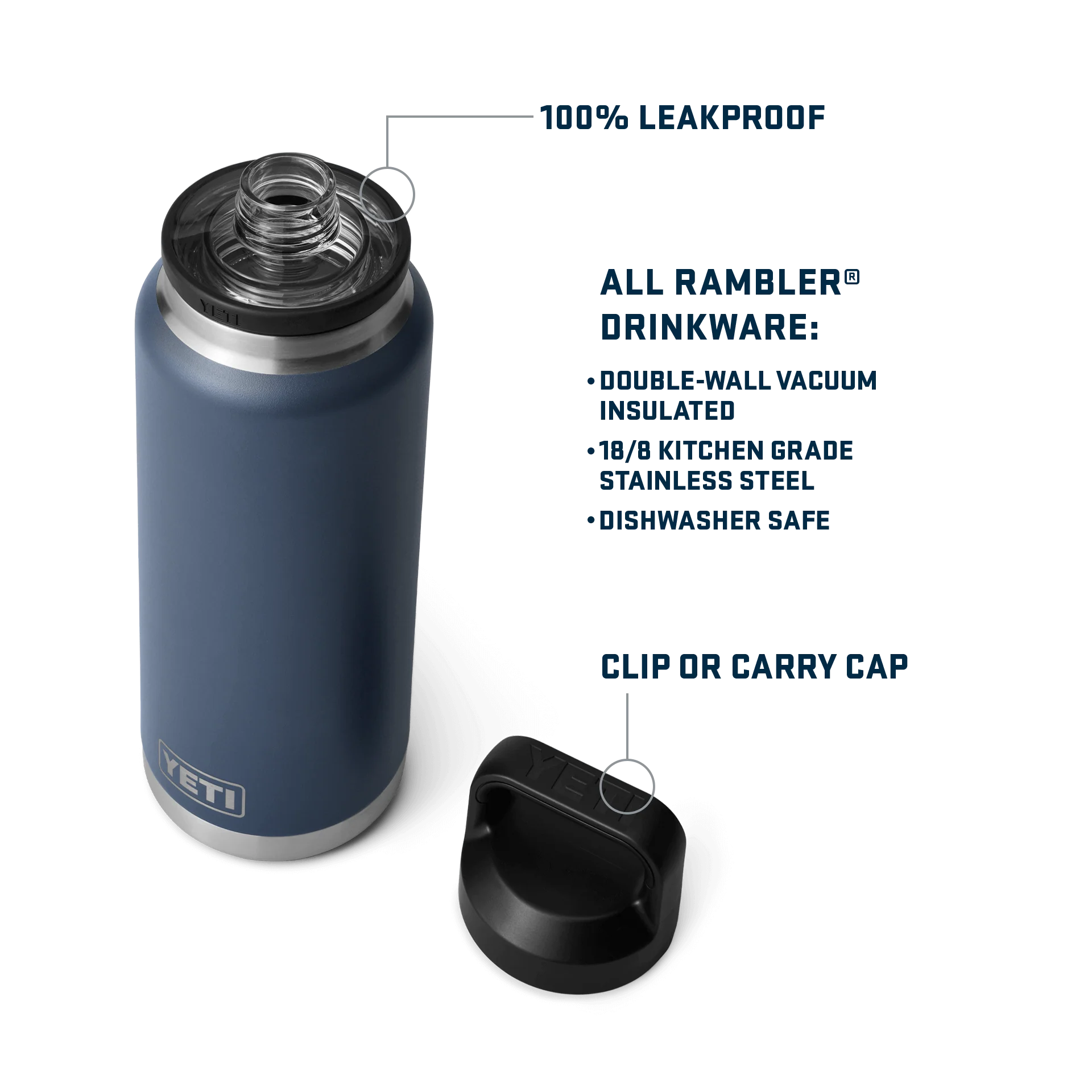 Product image 140