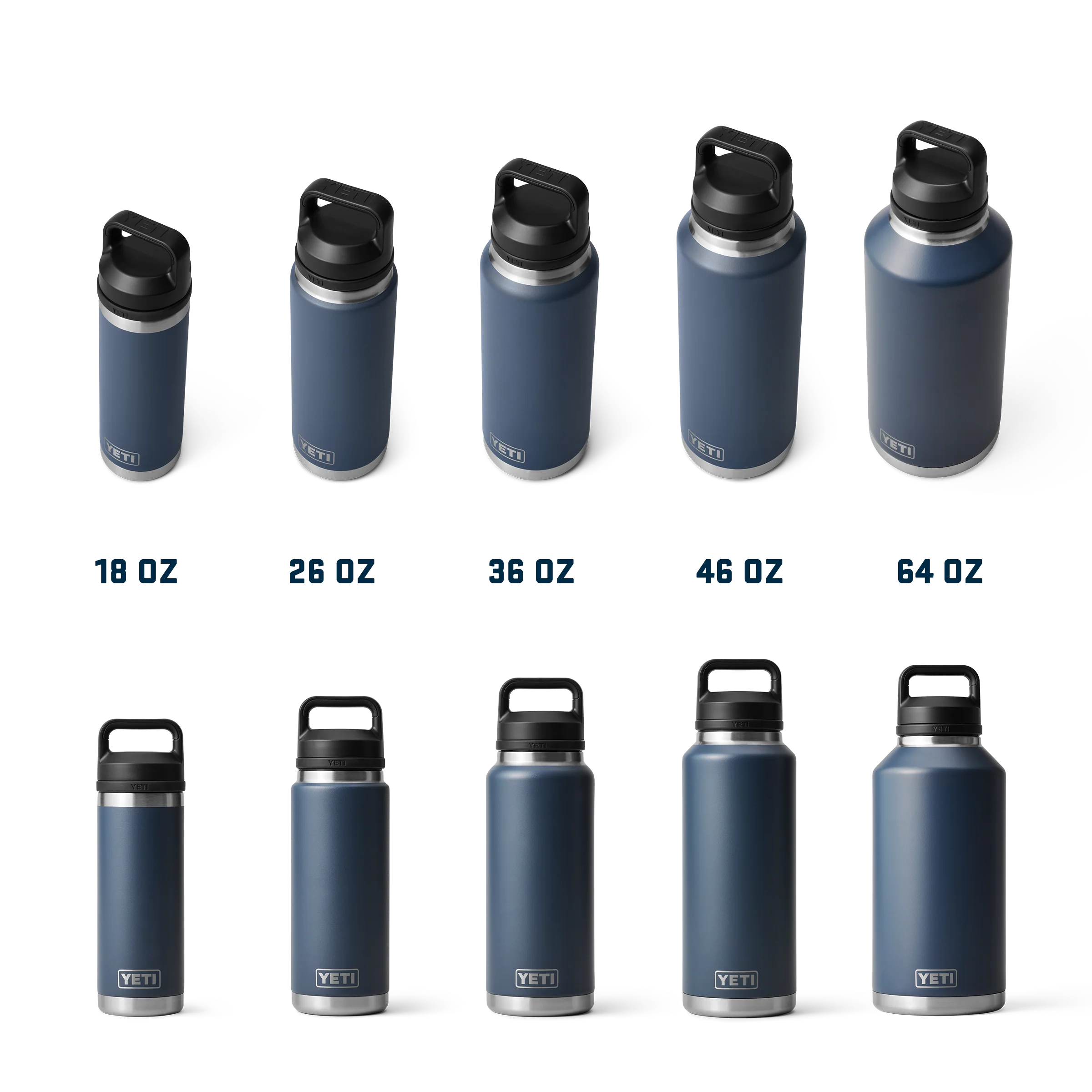 Product image 60