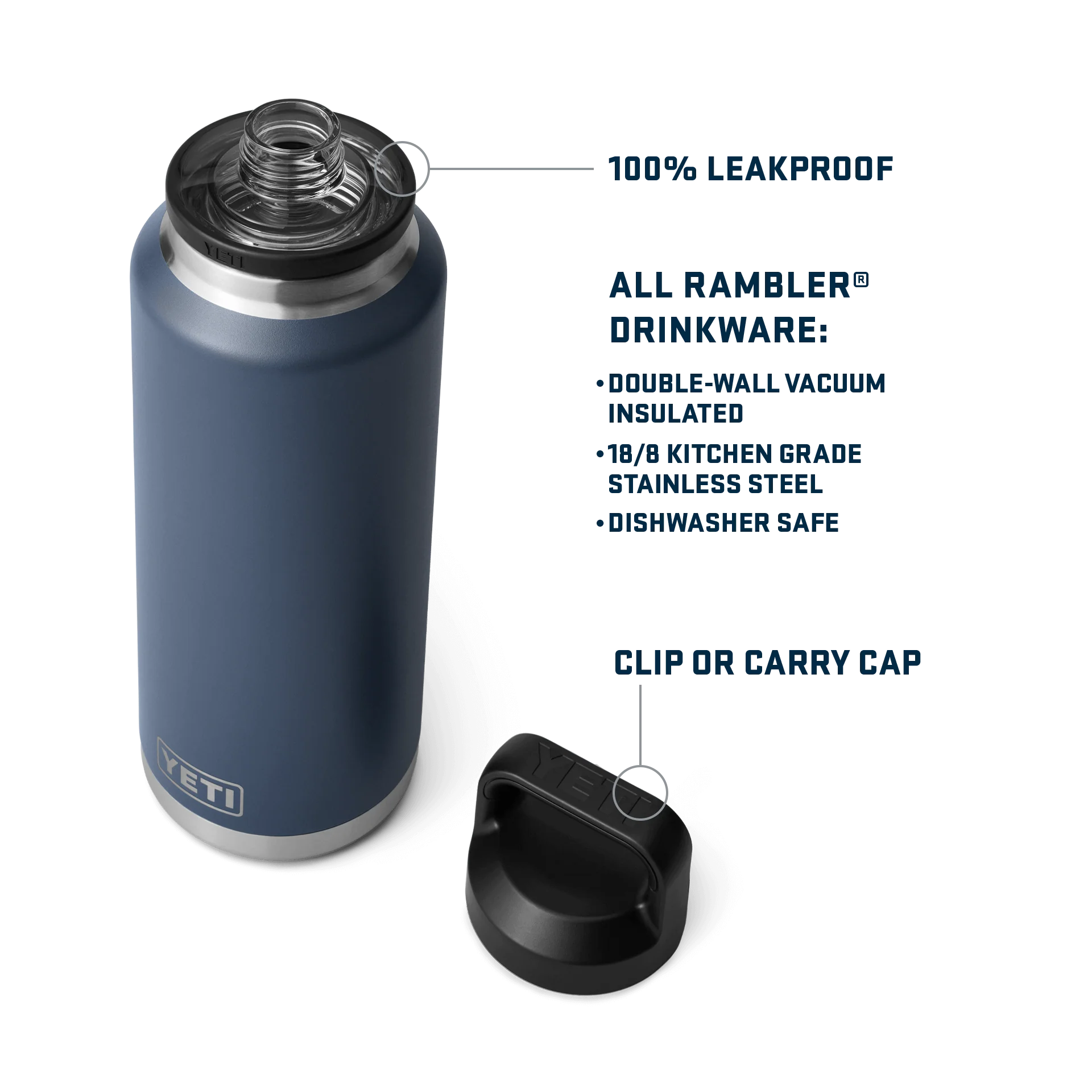 Product image 72