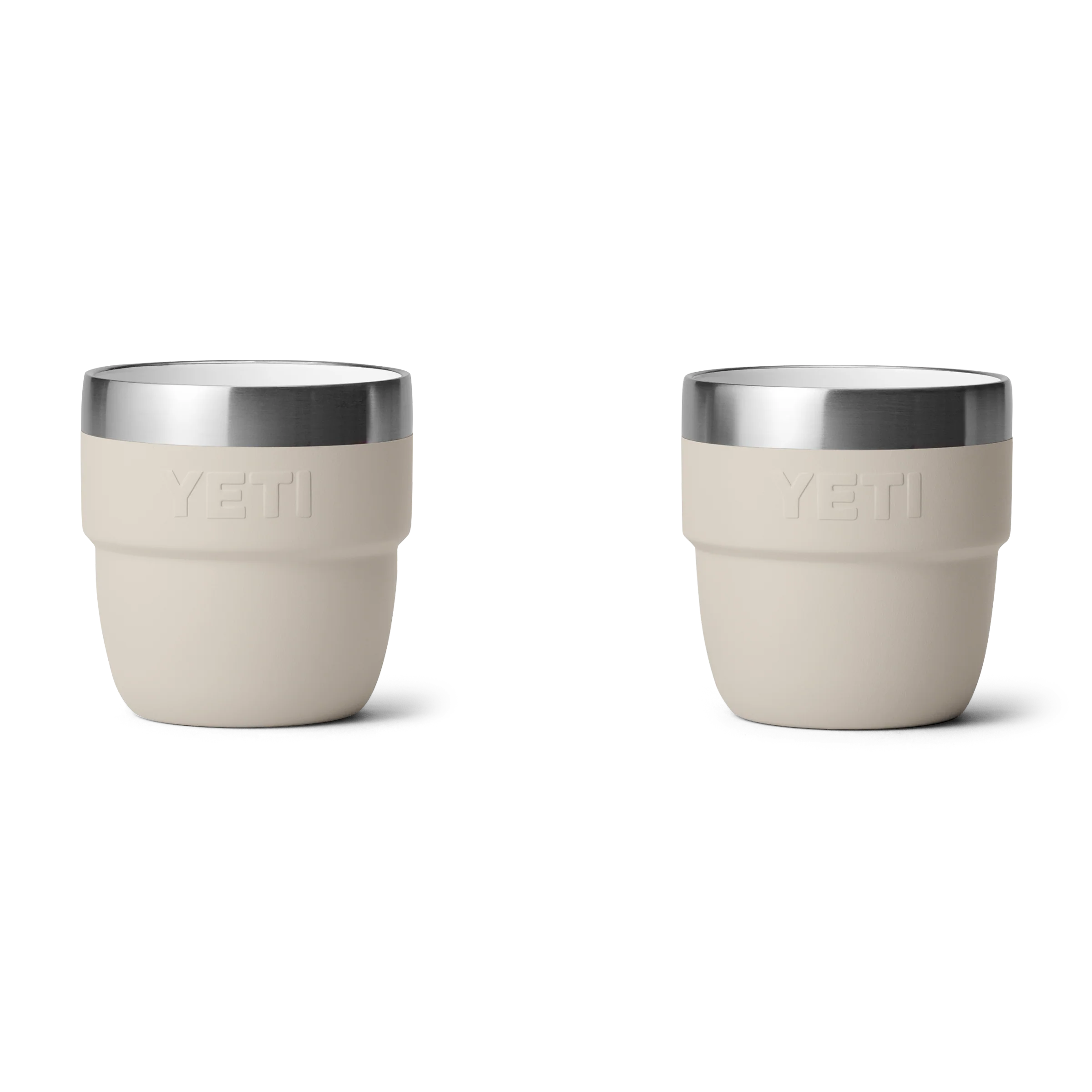 Product image 89