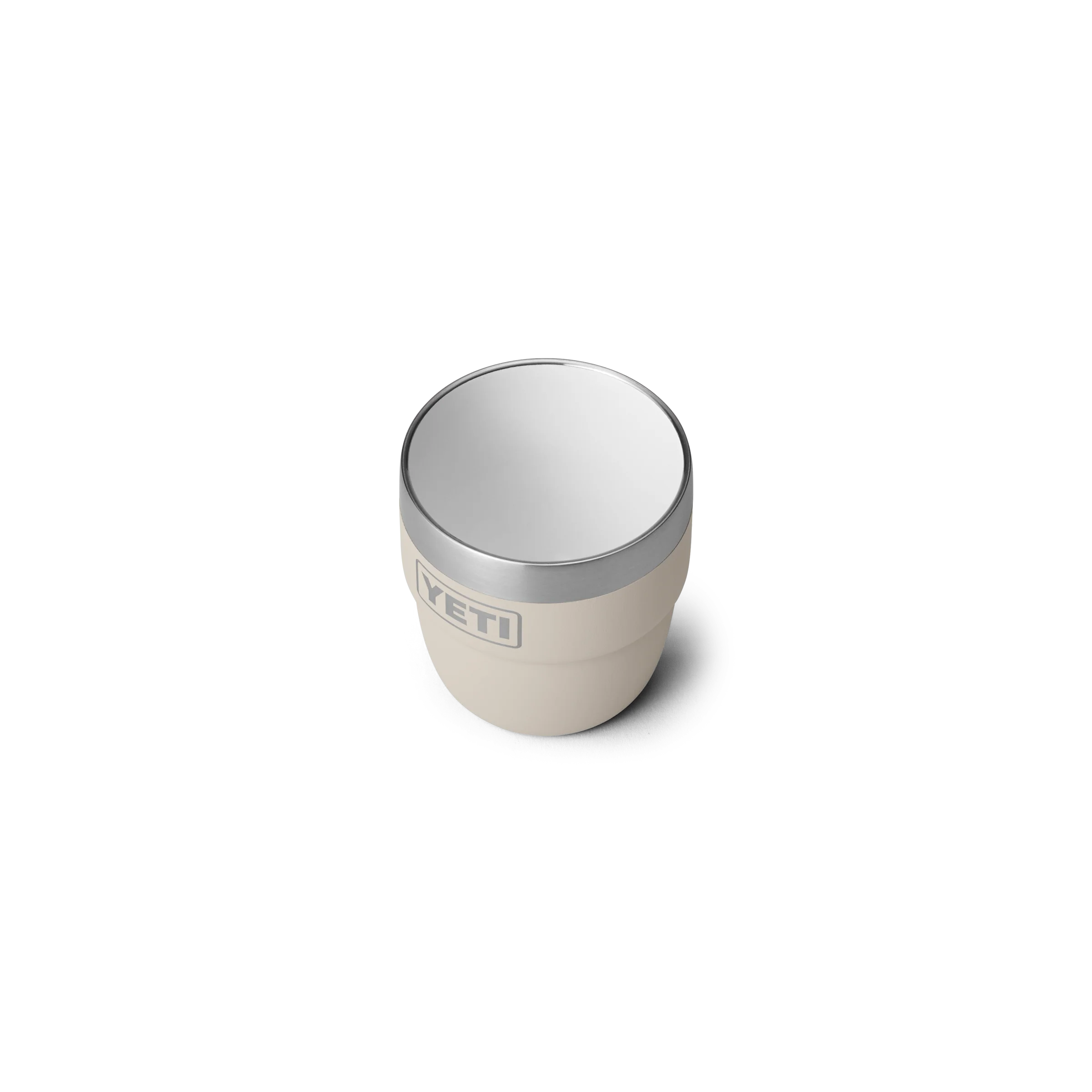 Product image 91