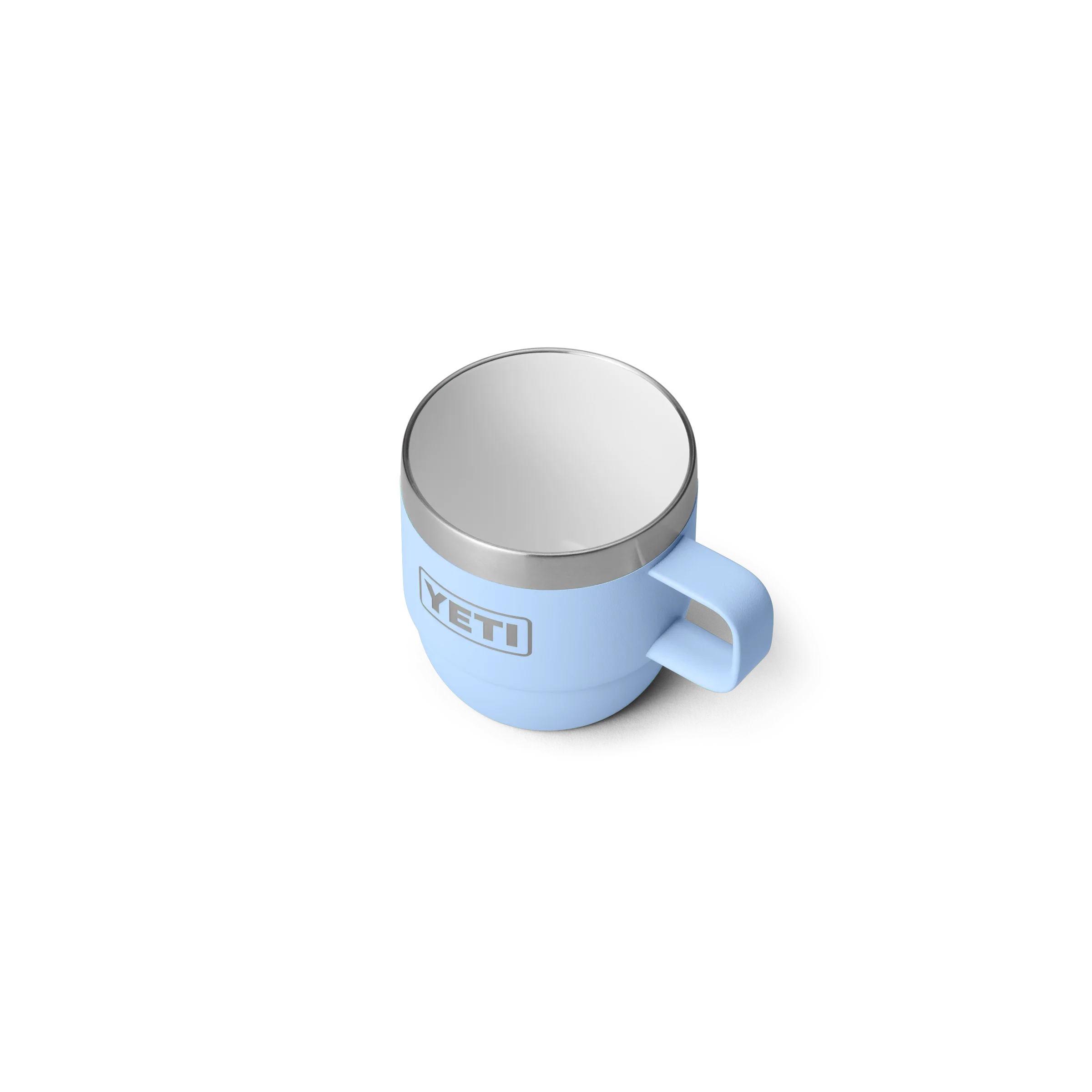 Product image 60