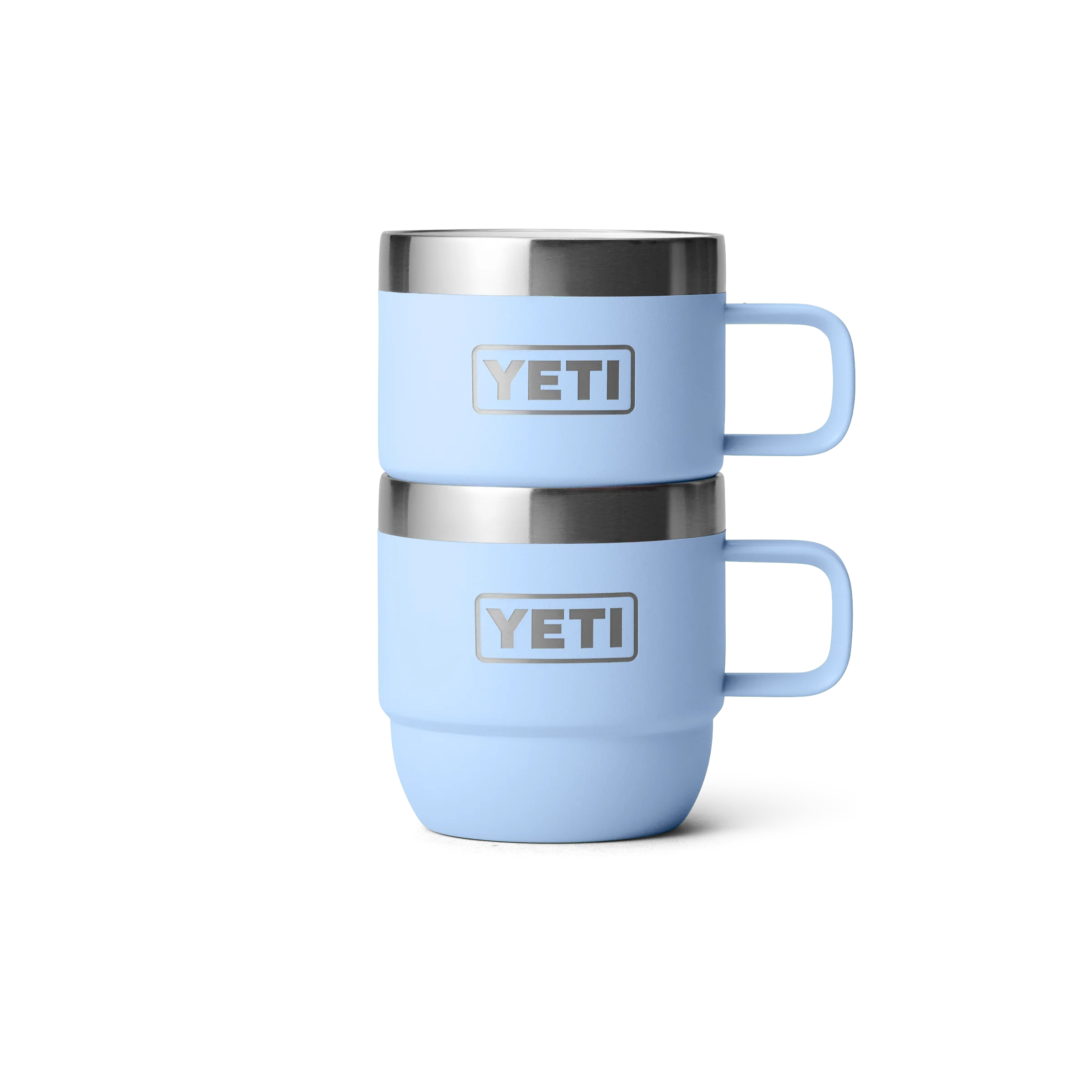 Product image 62