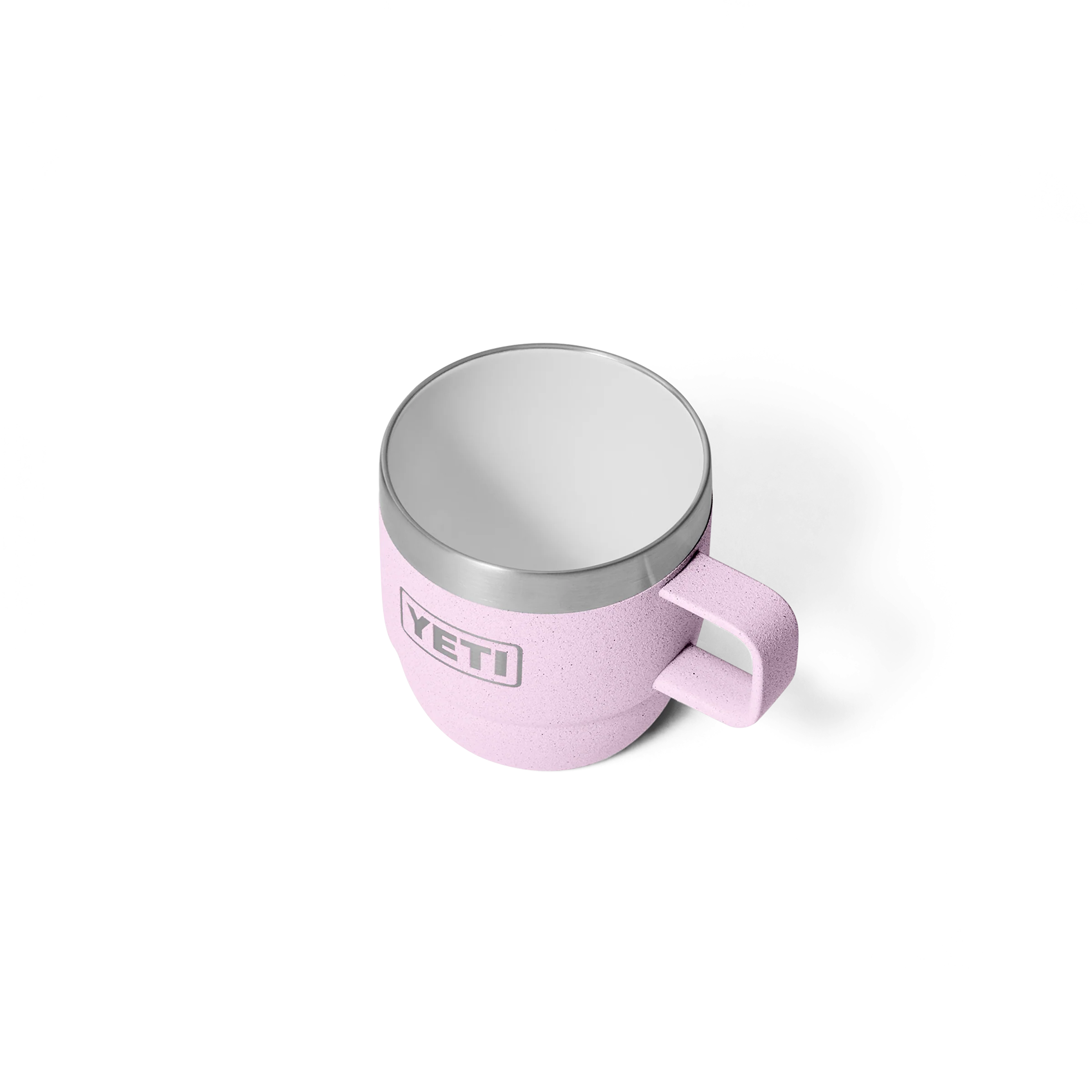 Product image 83