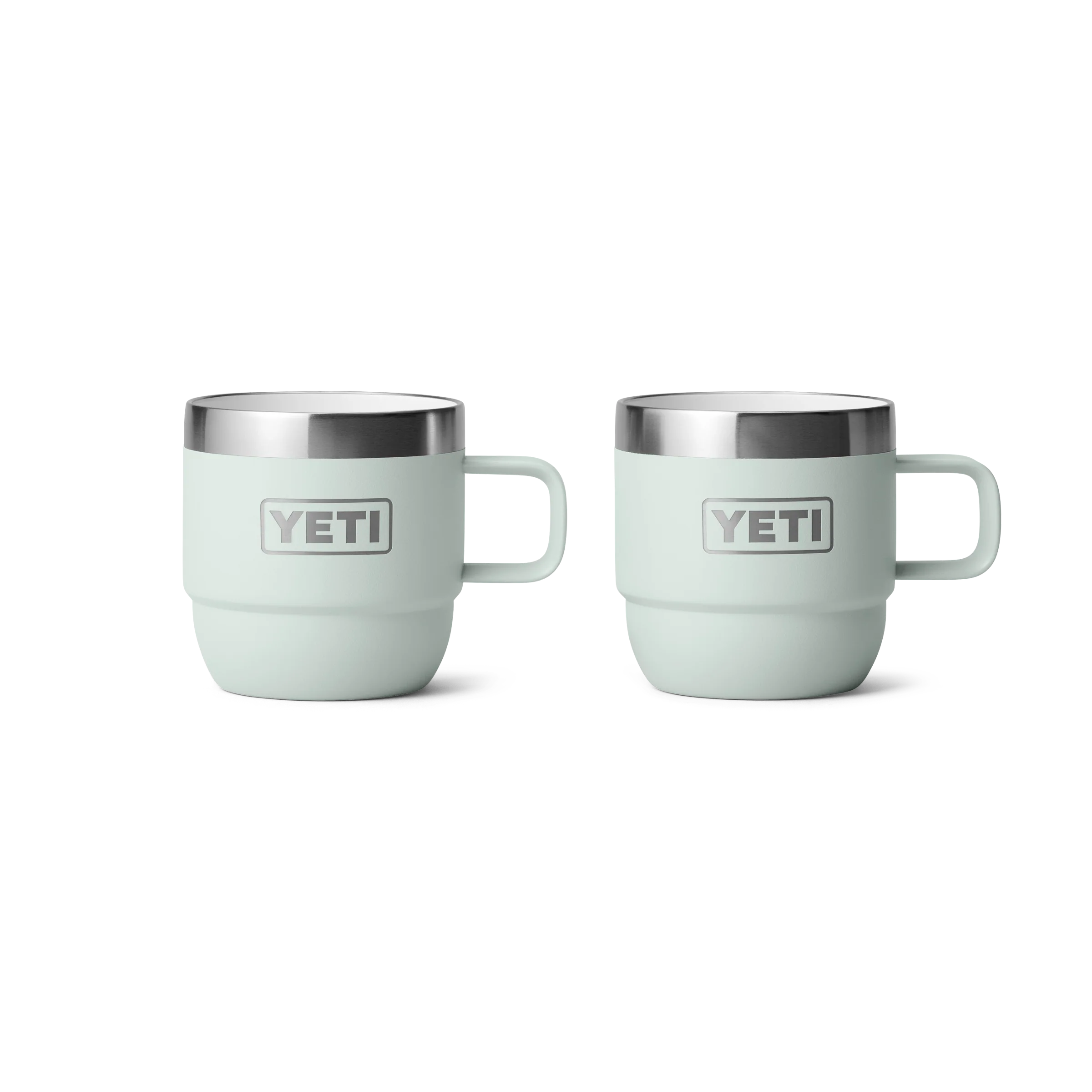 Product image 90