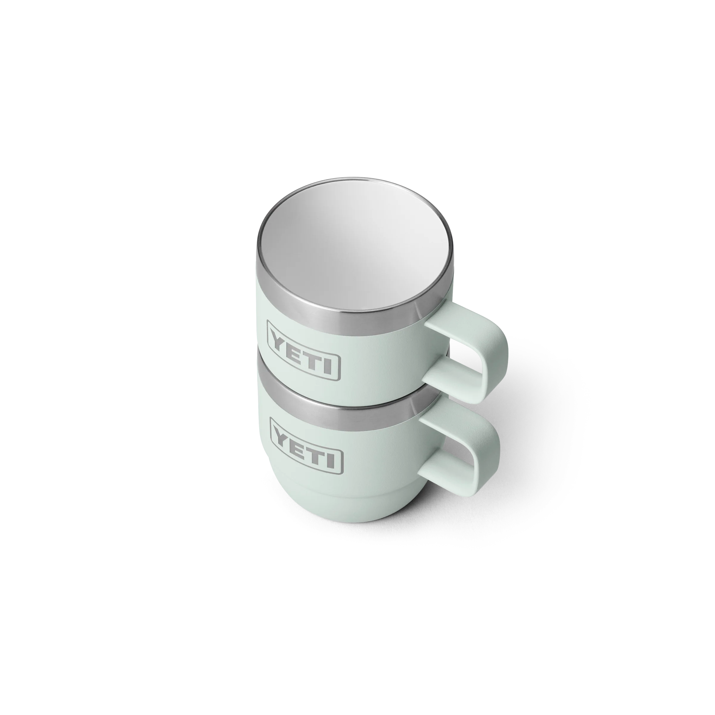 Product image 91