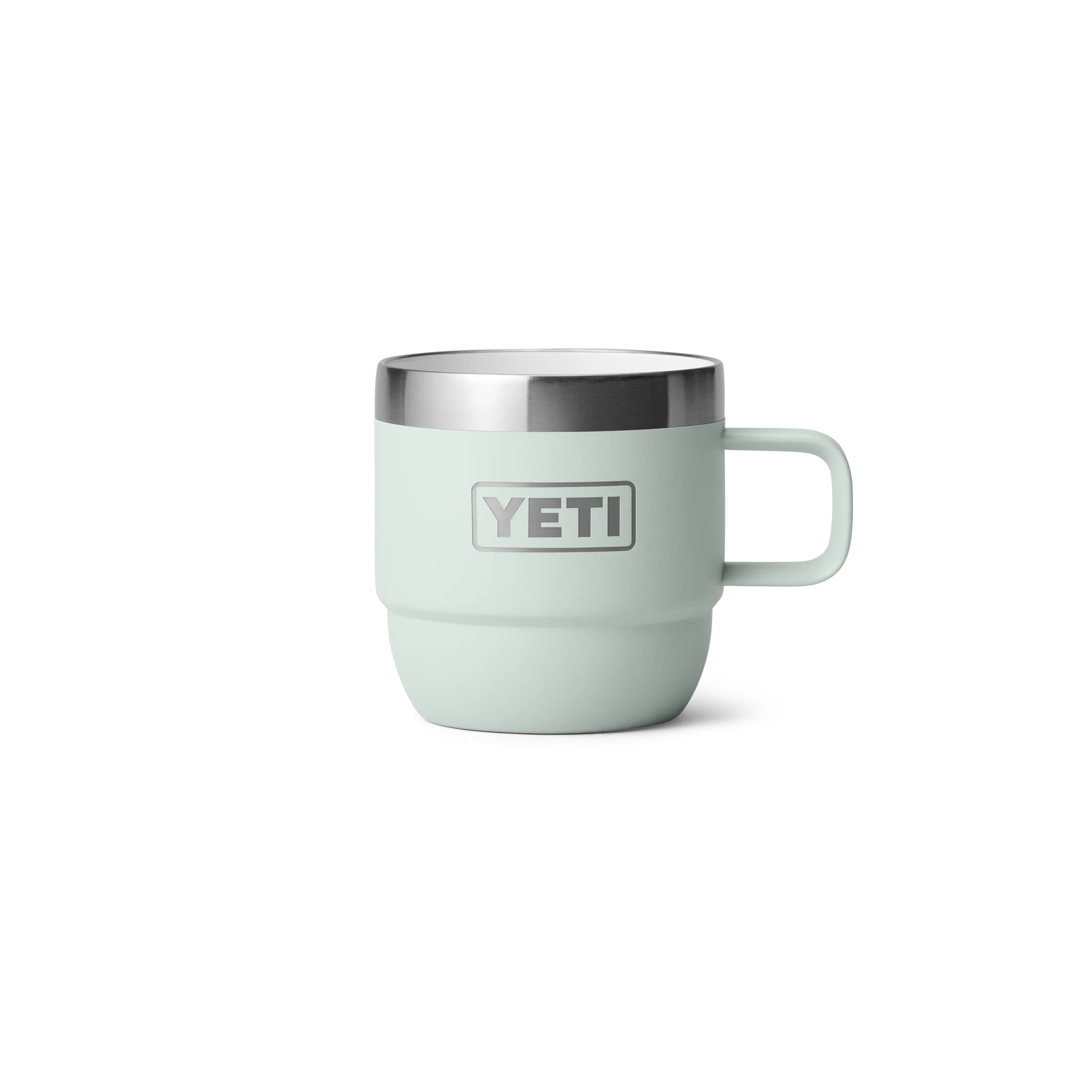 Product image 96
