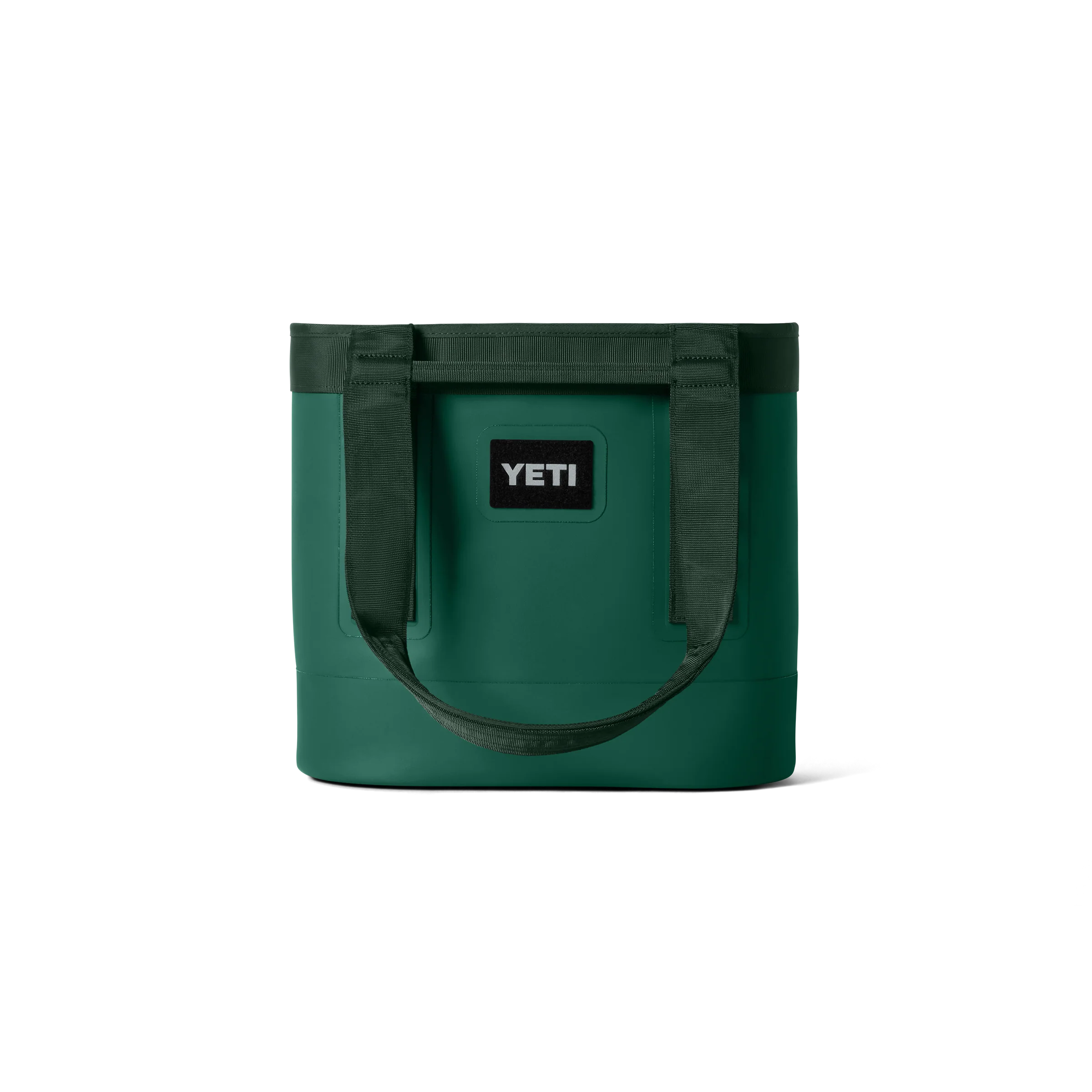 Product image 100
