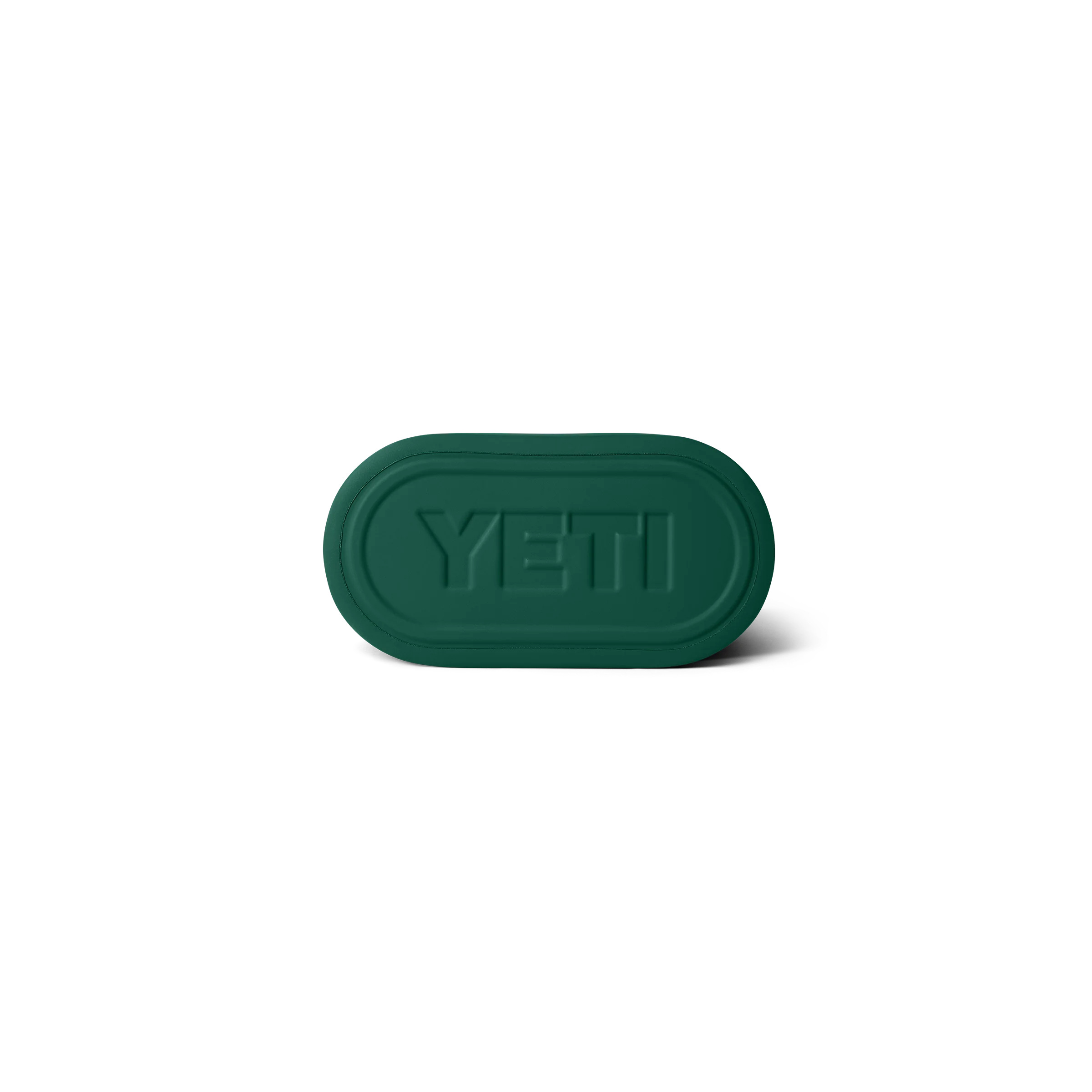 Product image 101