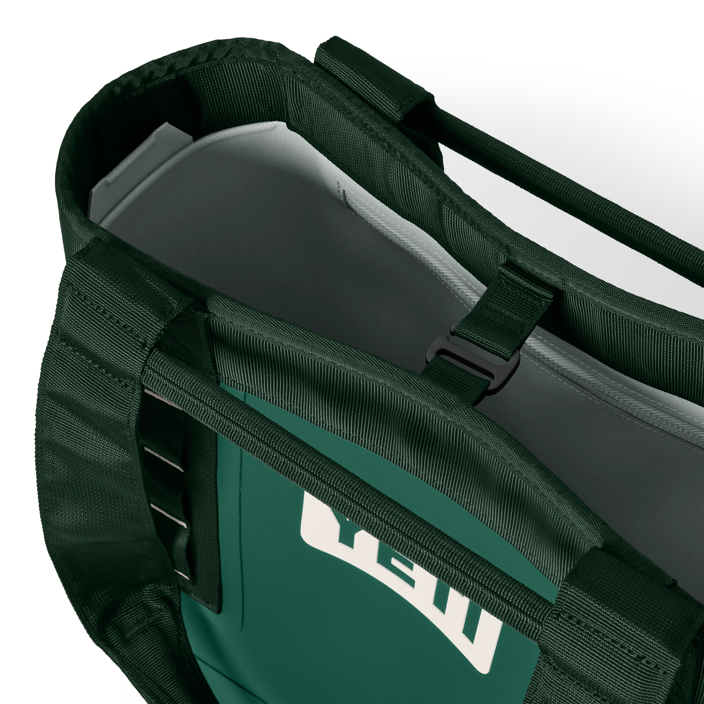 Product image 103