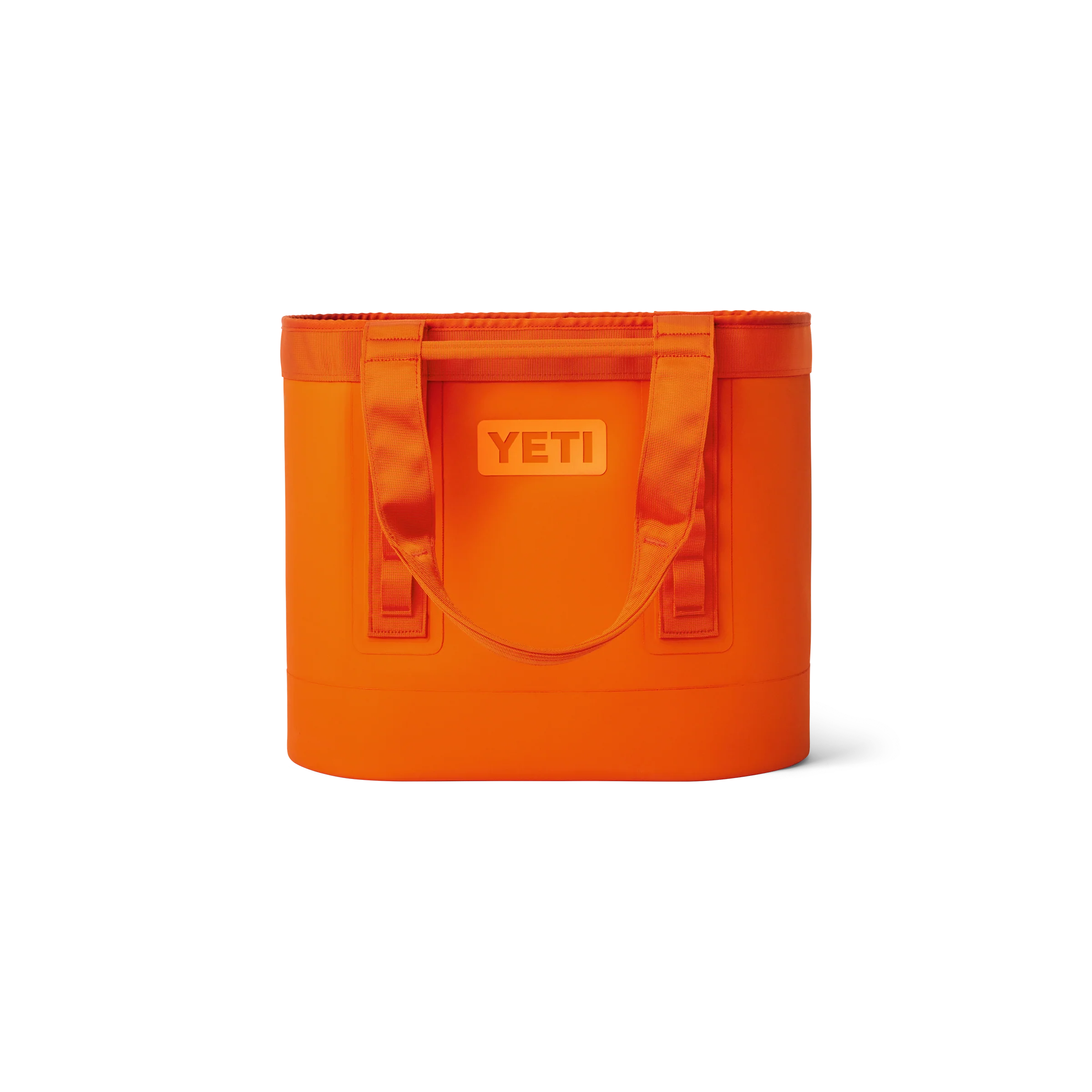 Product image 108