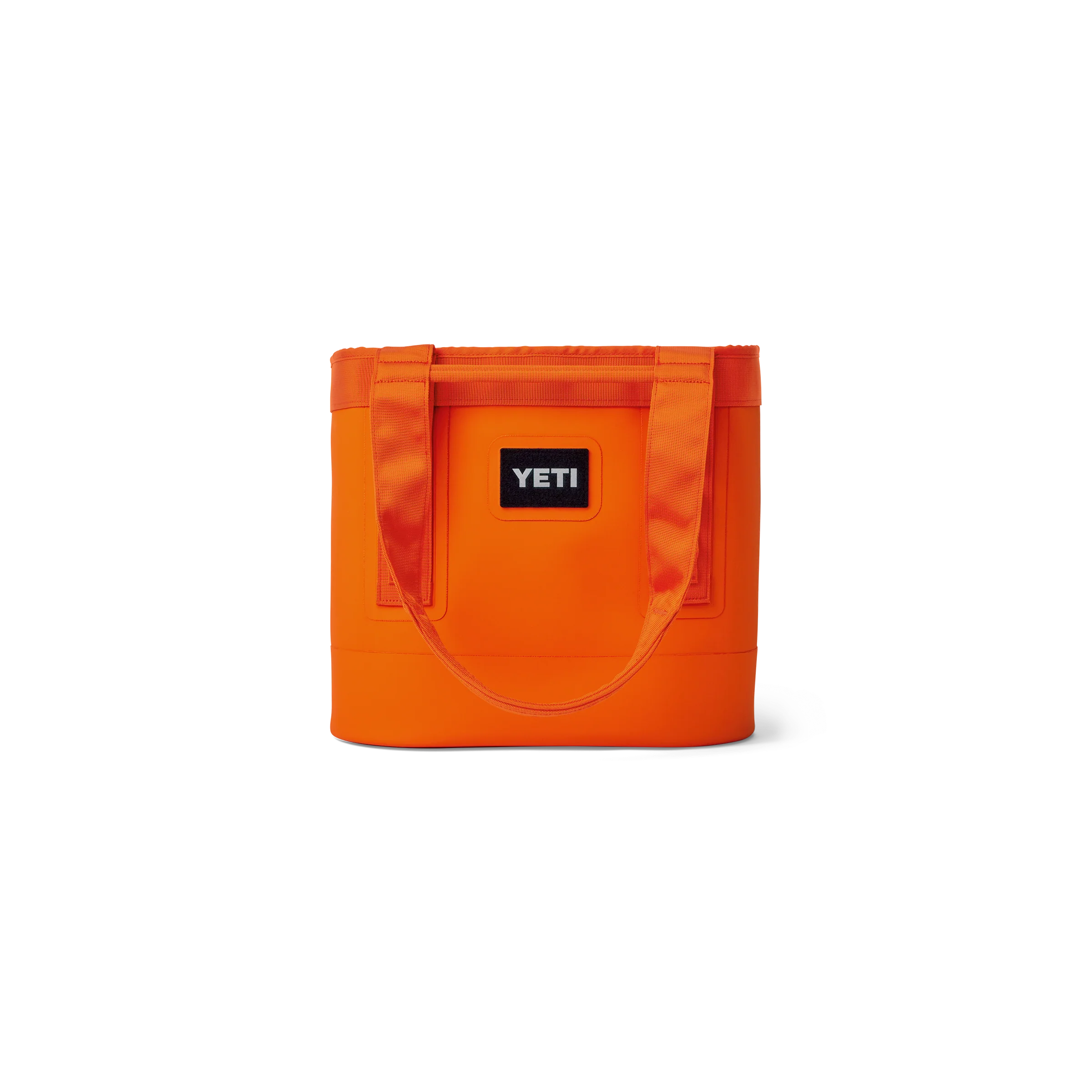 Product image 109