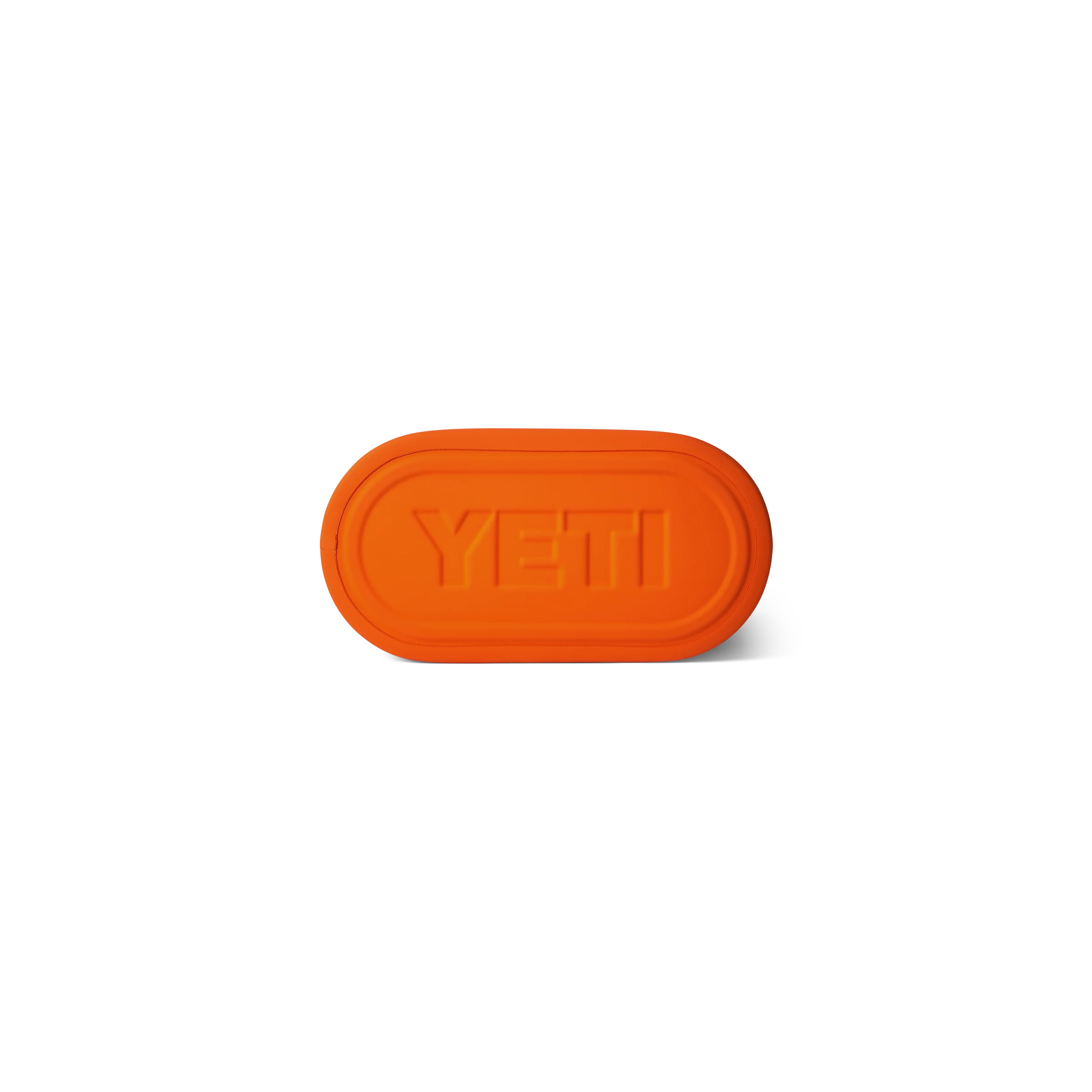 Product image 110