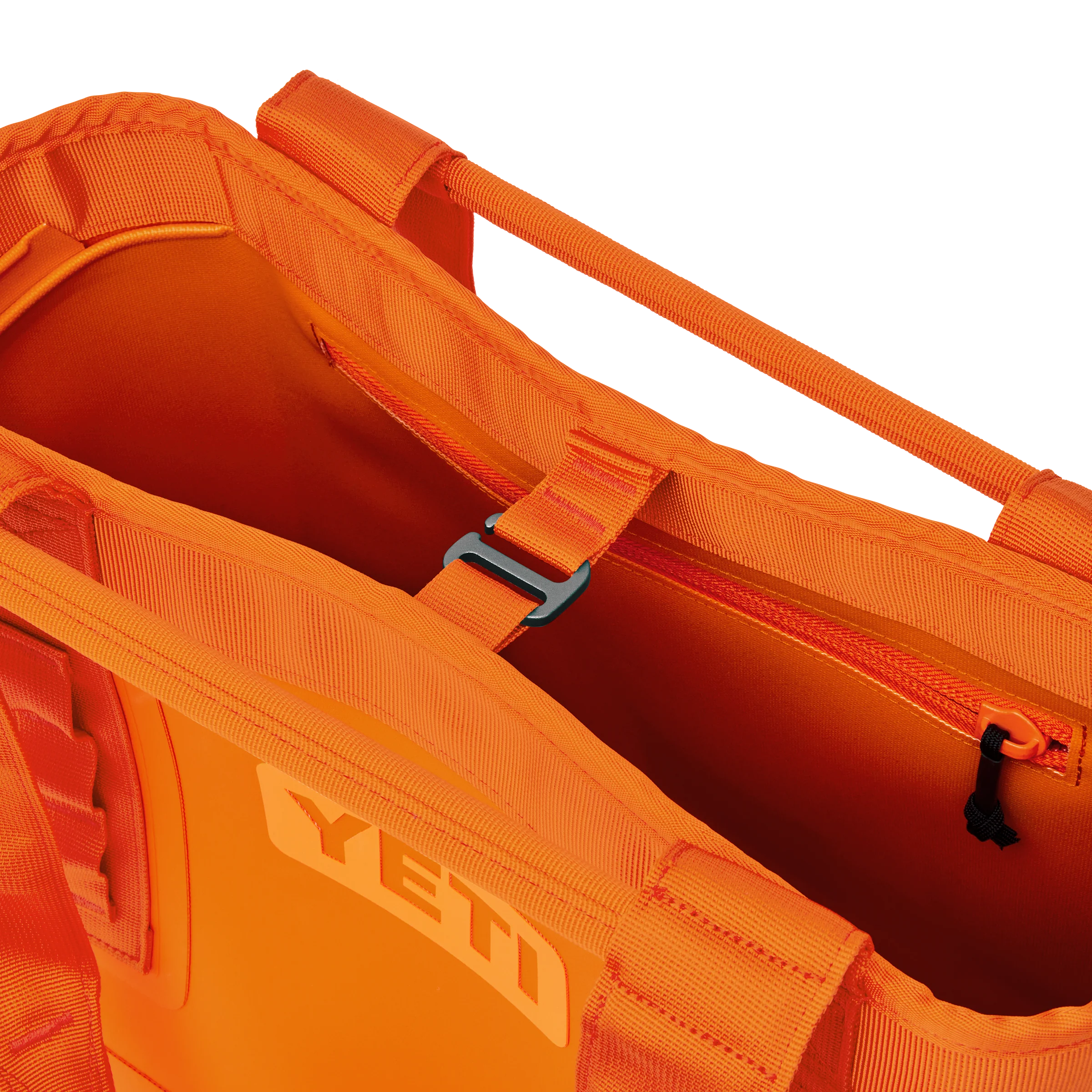 Product image 111