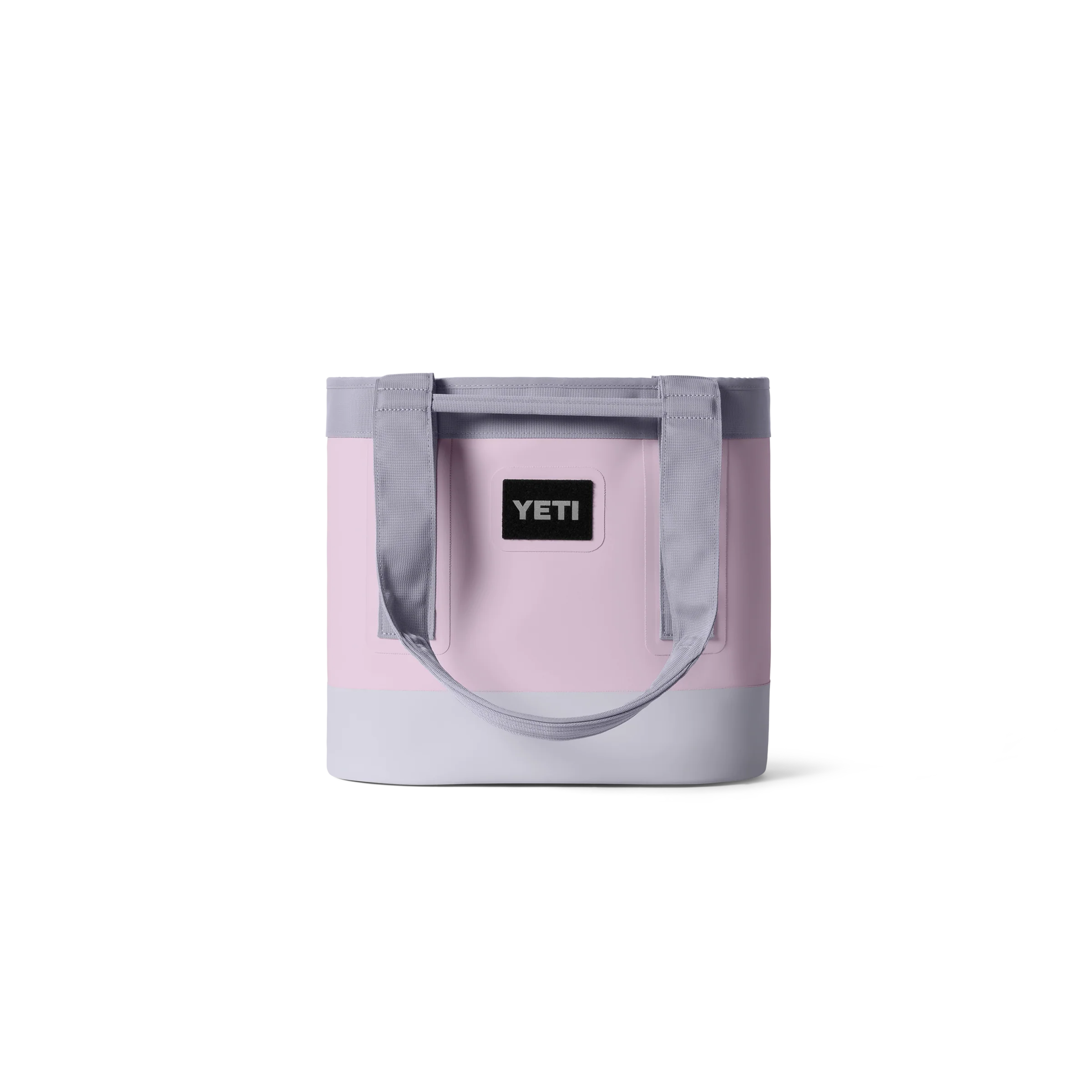 Product image 116