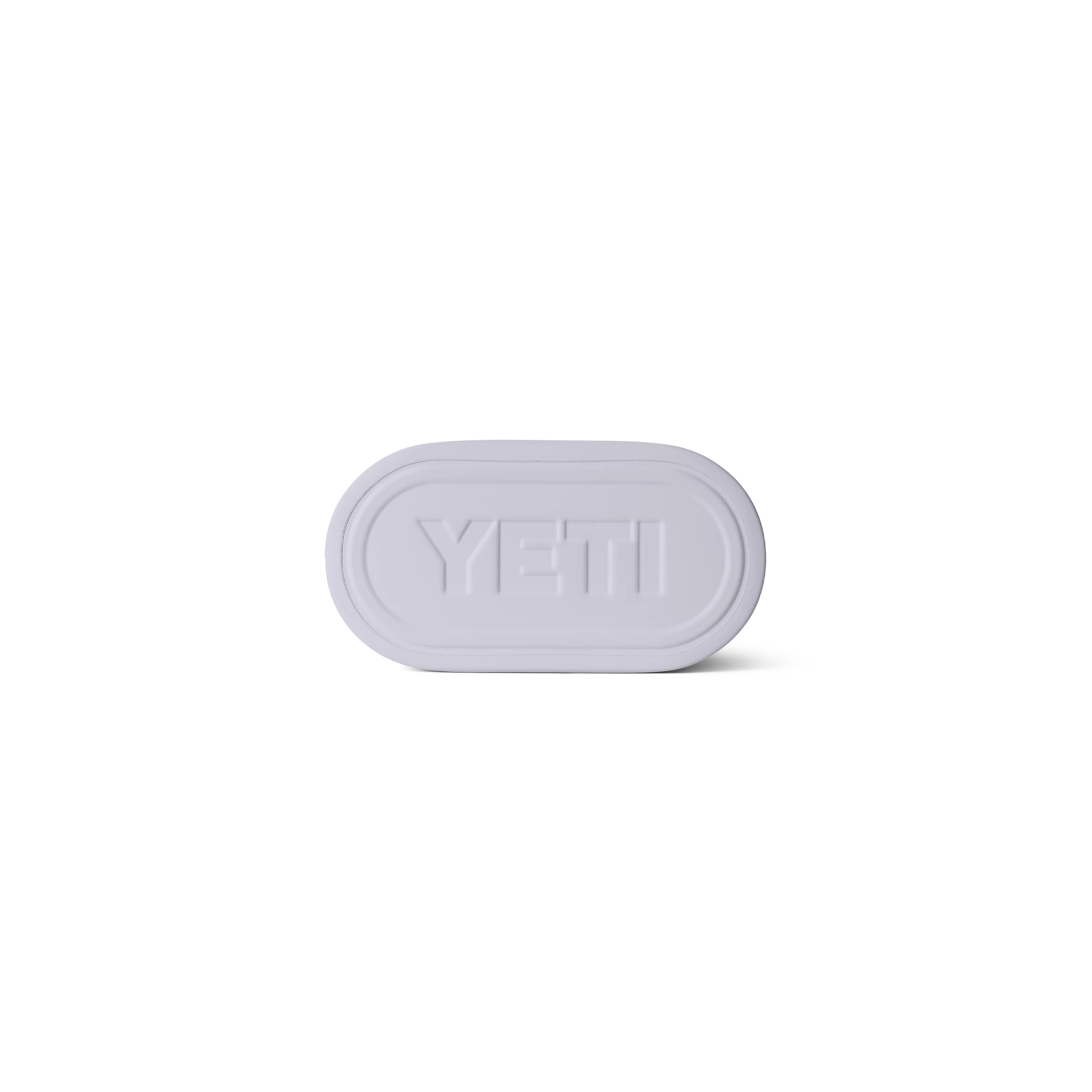 Product image 117