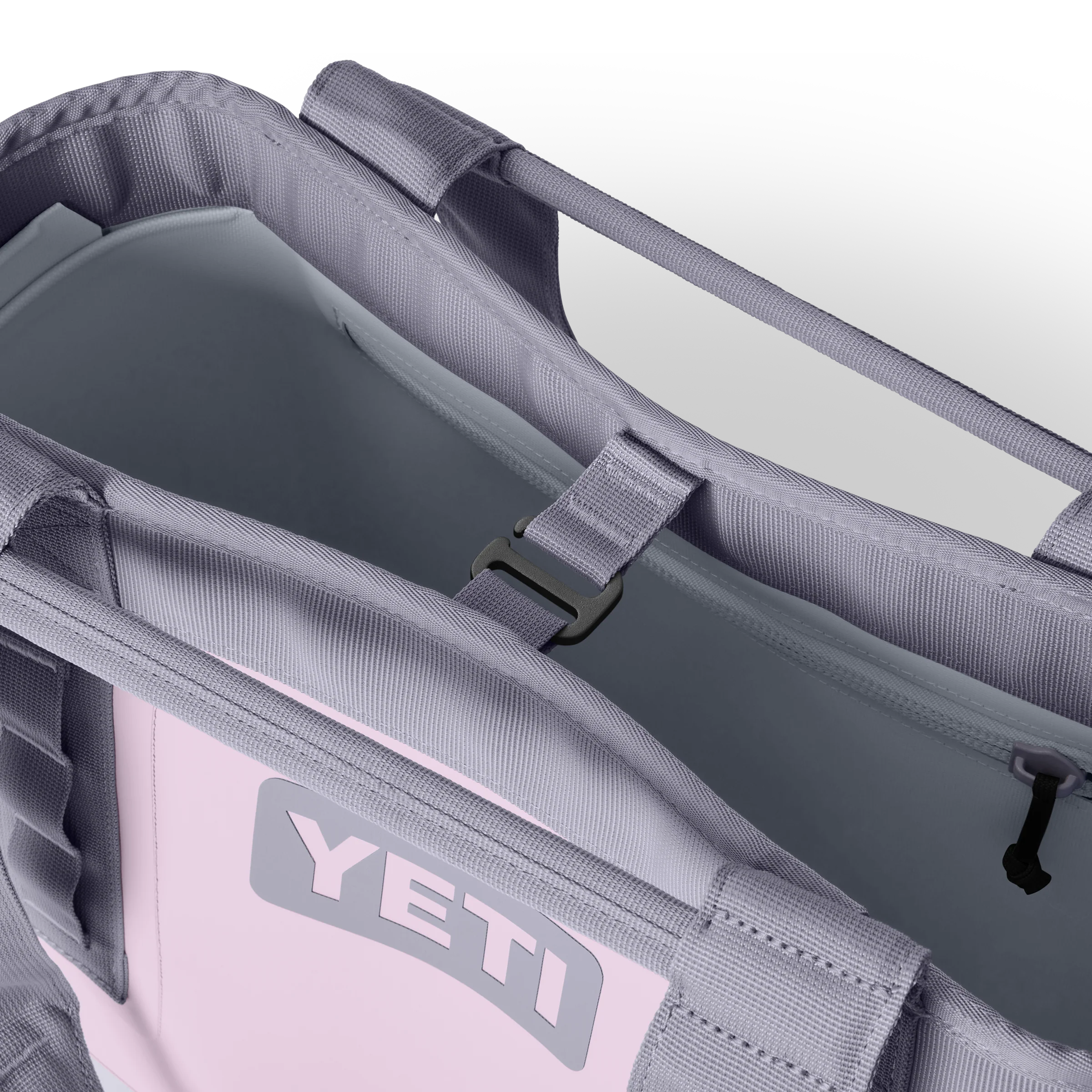 Product image 118