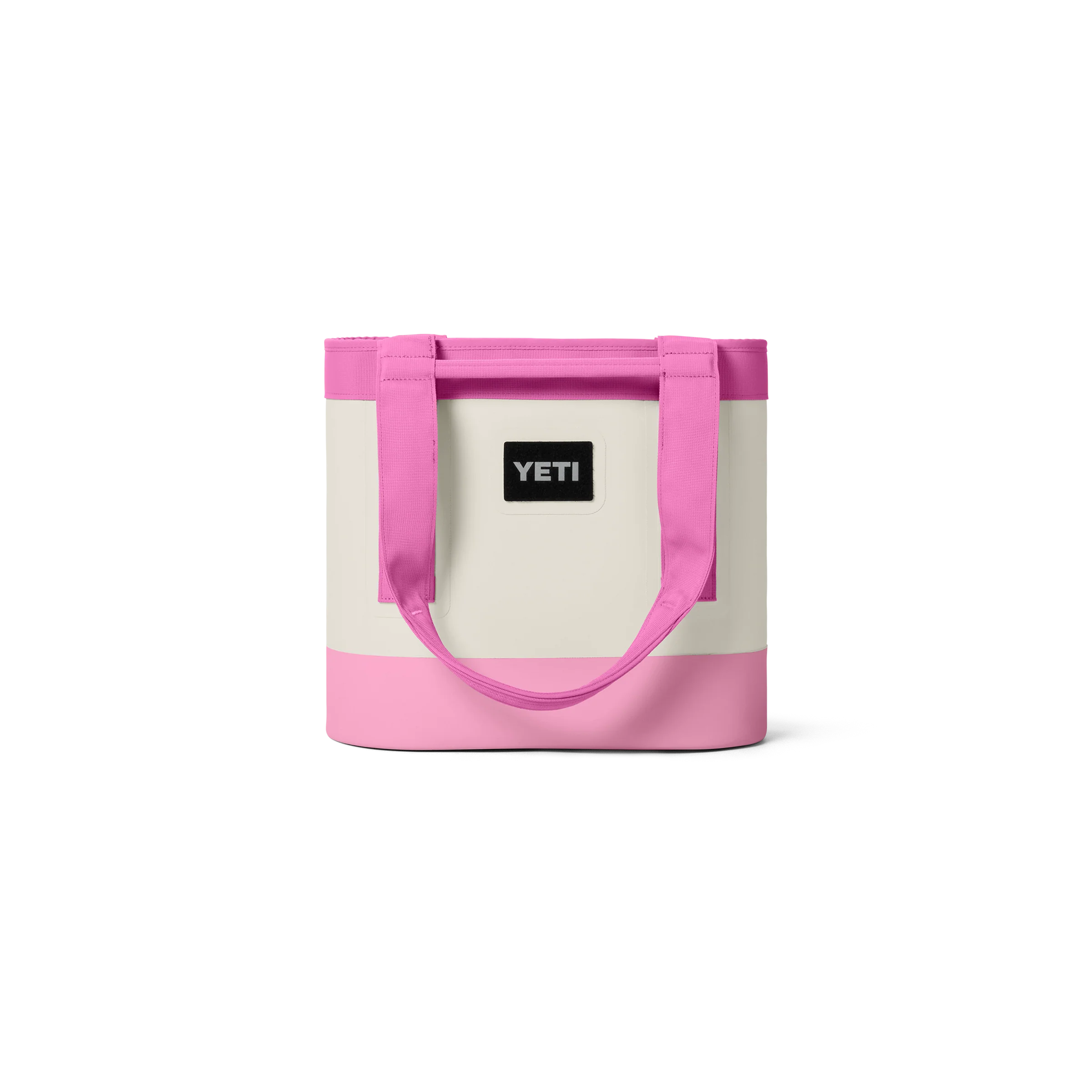Product image 123