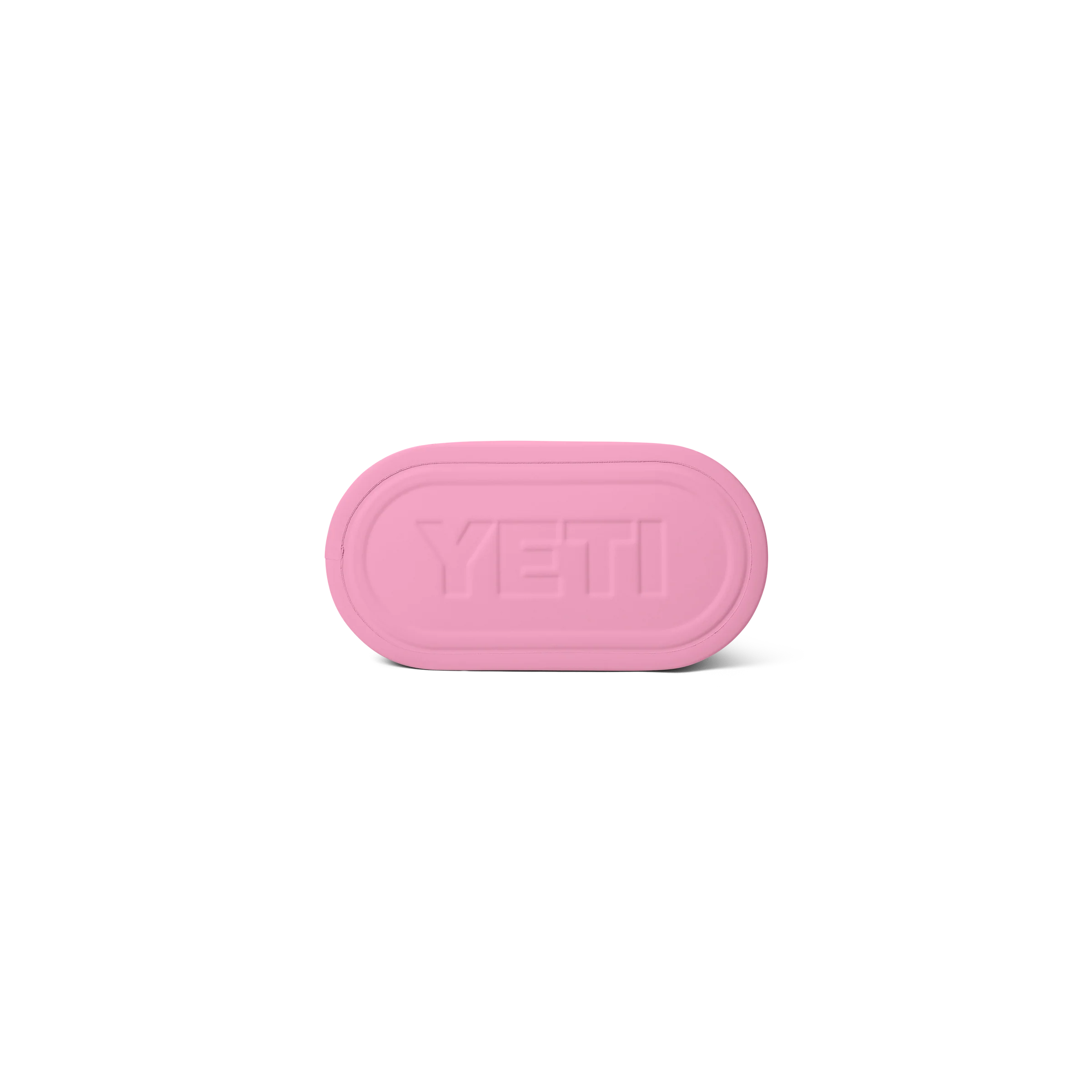 Product image 124