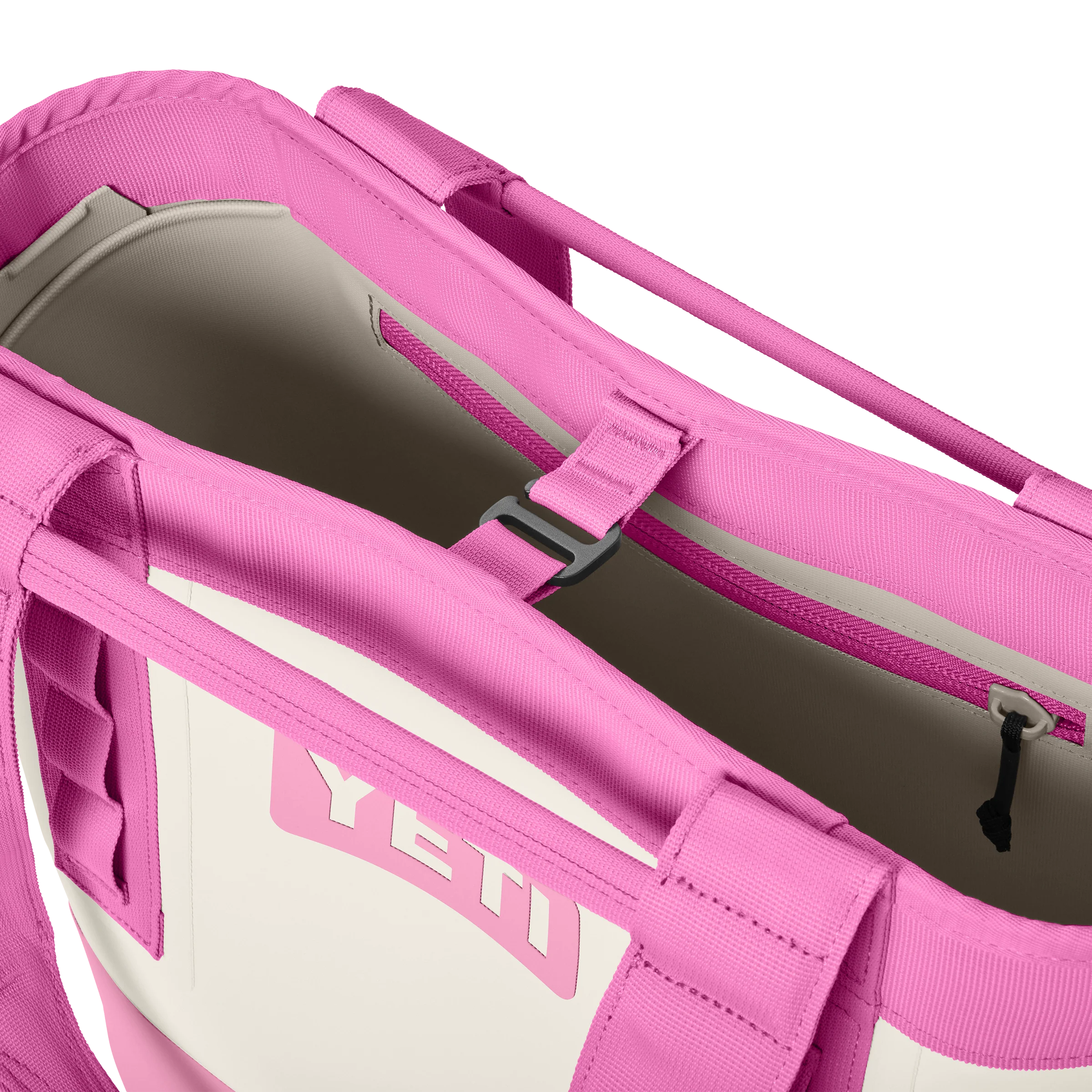 Product image 125