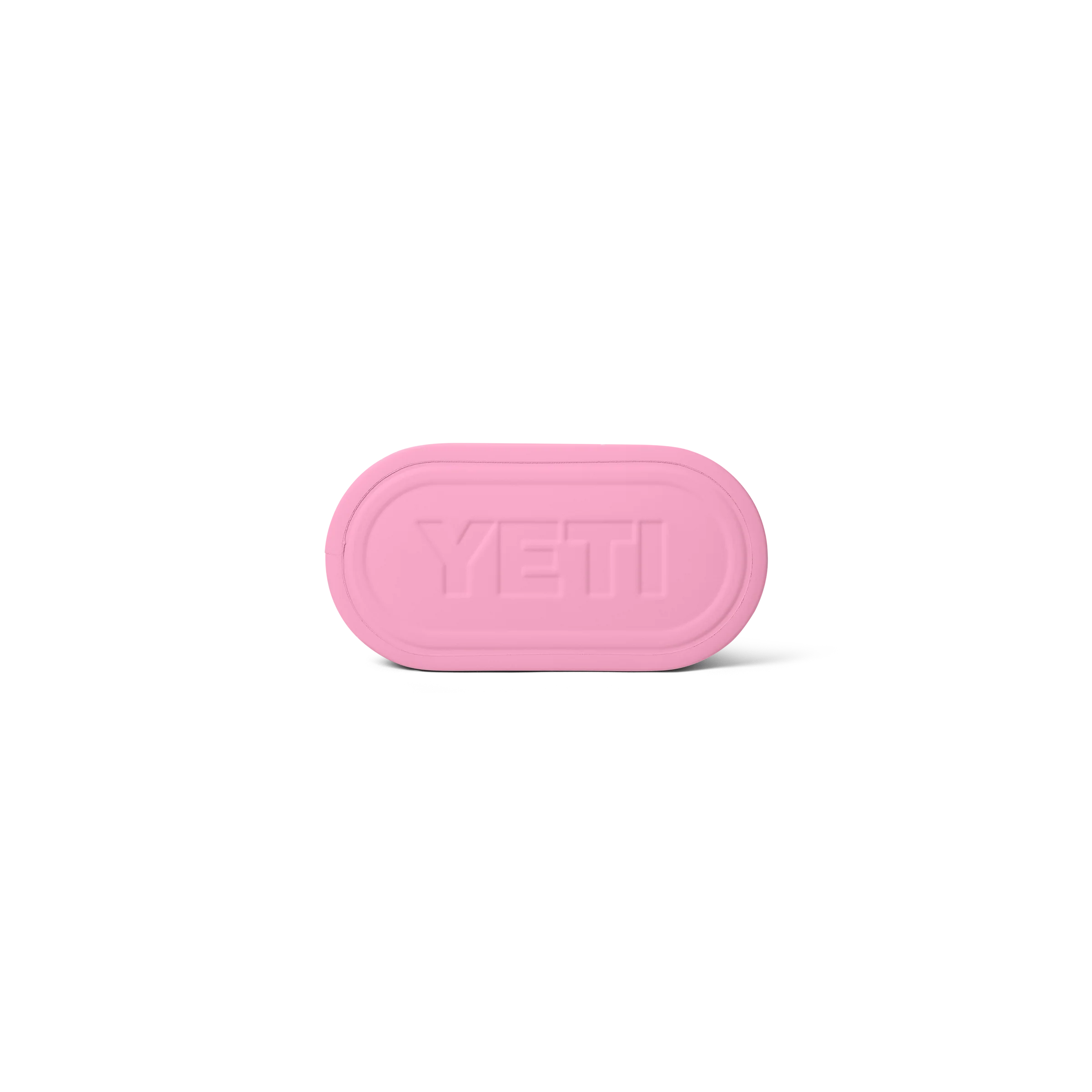 Product image 131