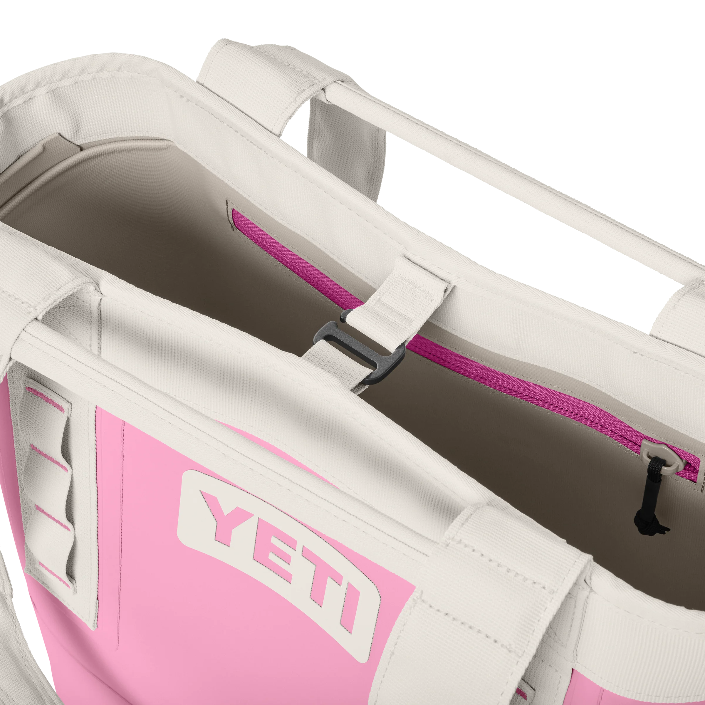 Product image 132