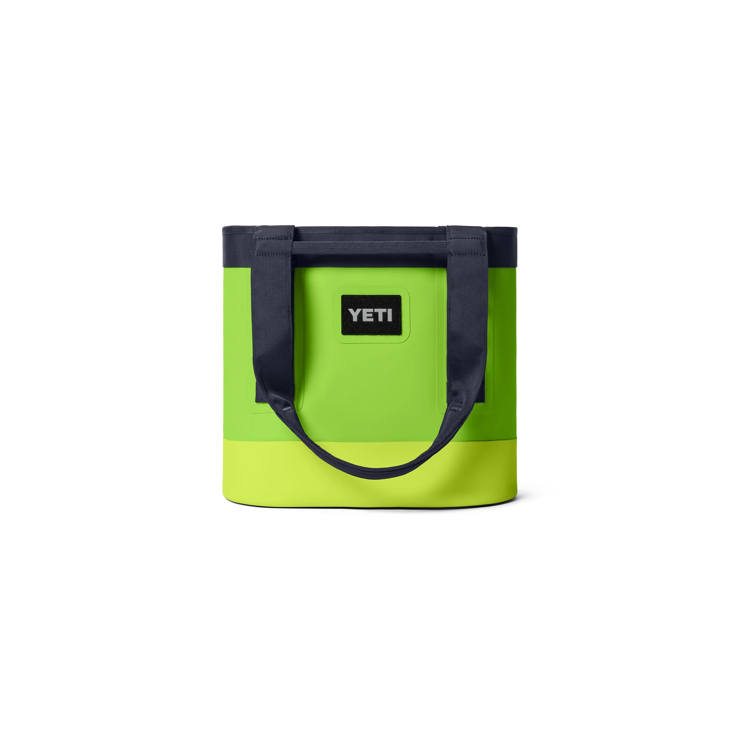 Product image 137