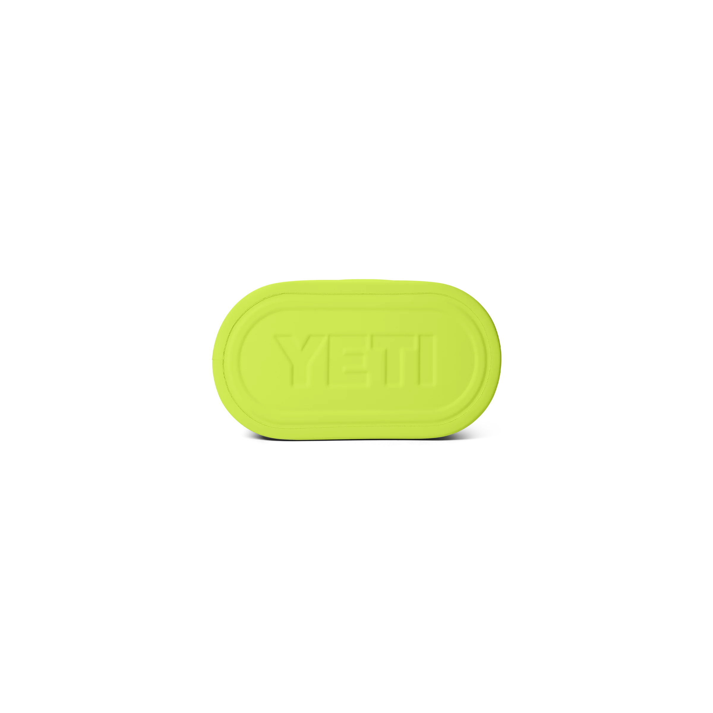 Product image 138