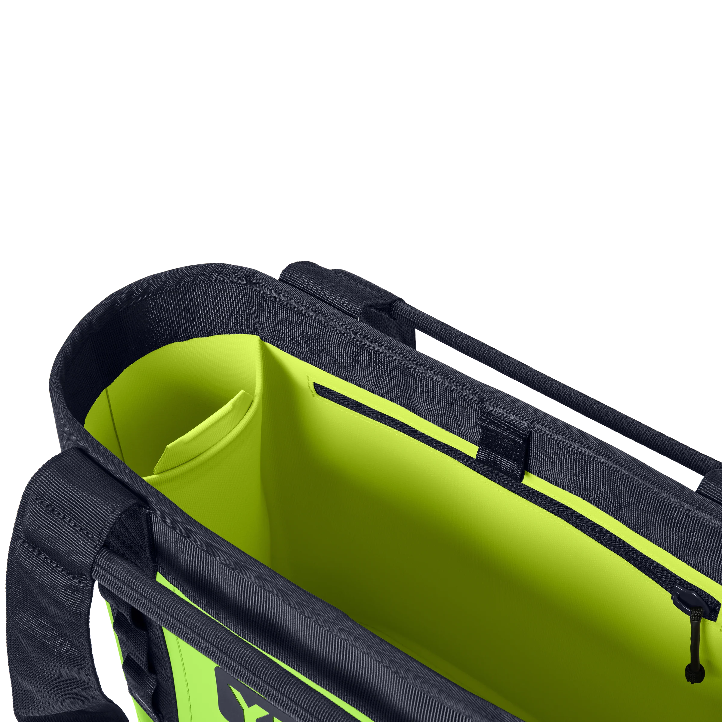Product image 139