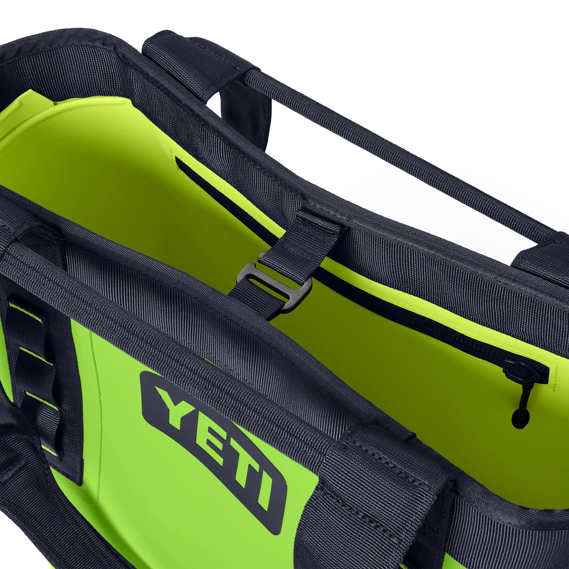 Product image 140