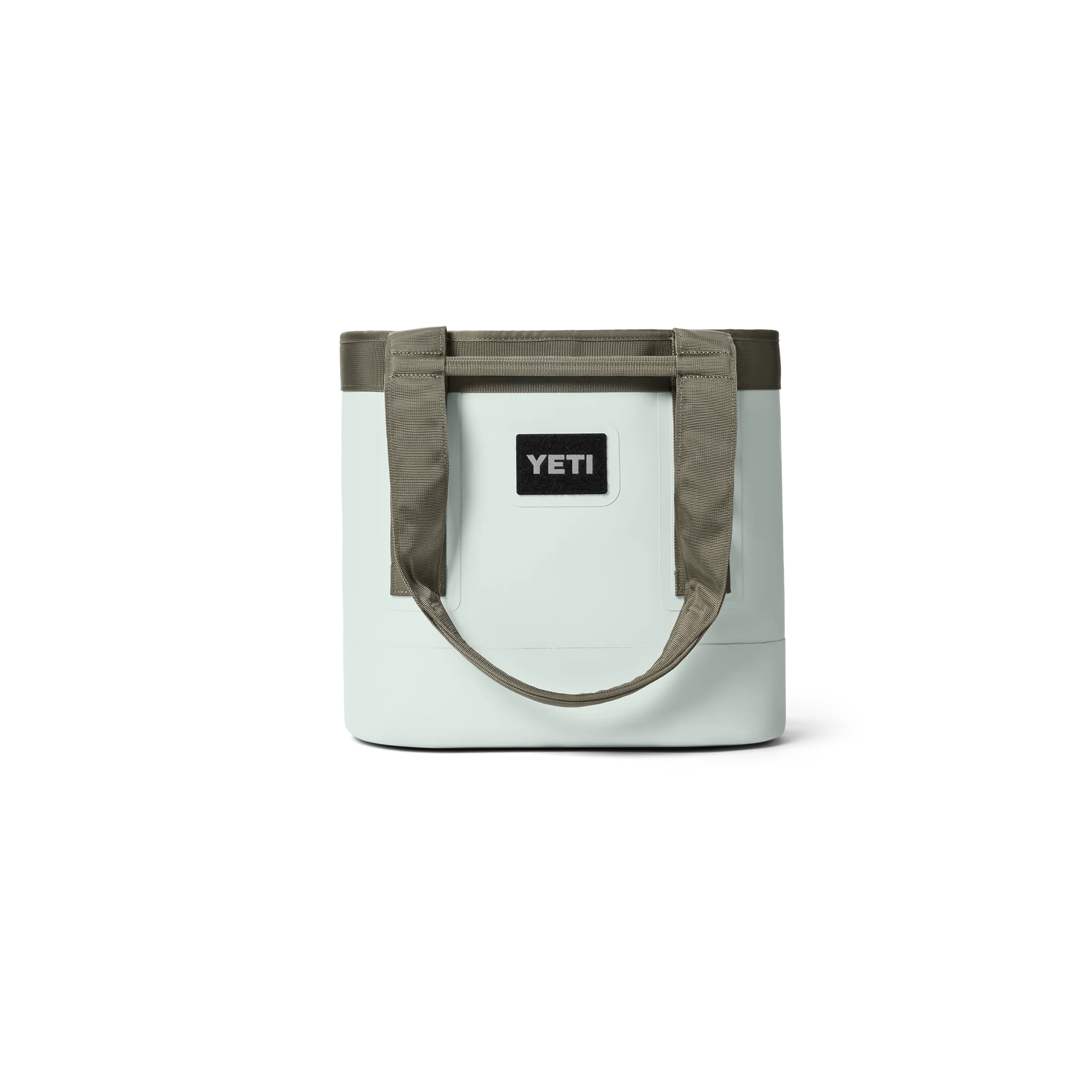 Product image 145