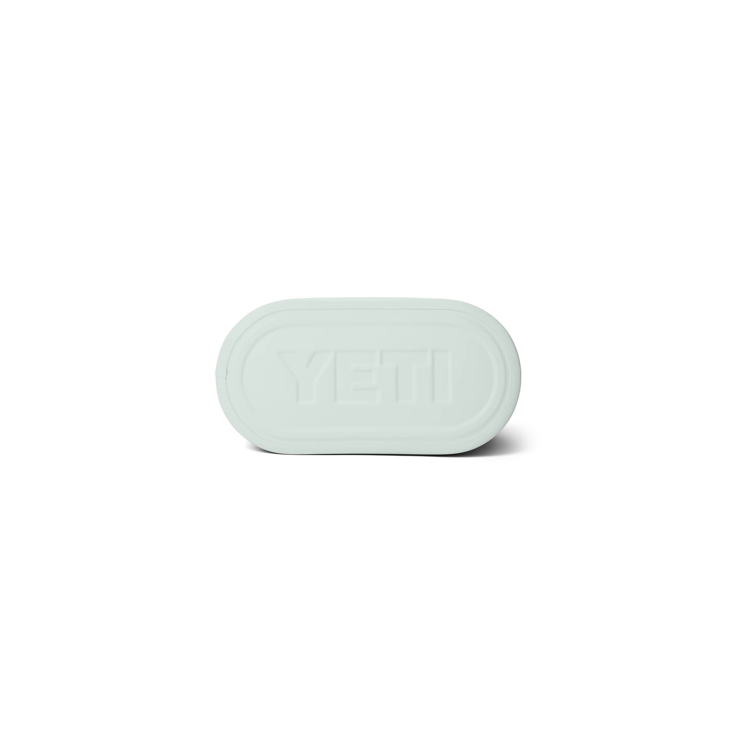 Product image 146