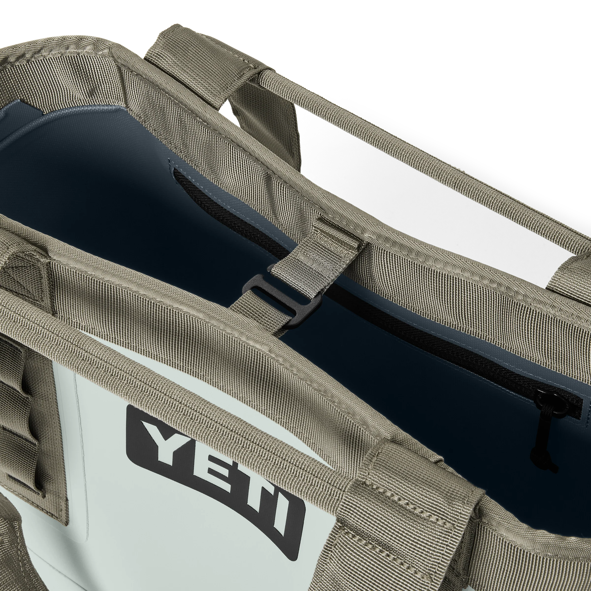 Product image 147