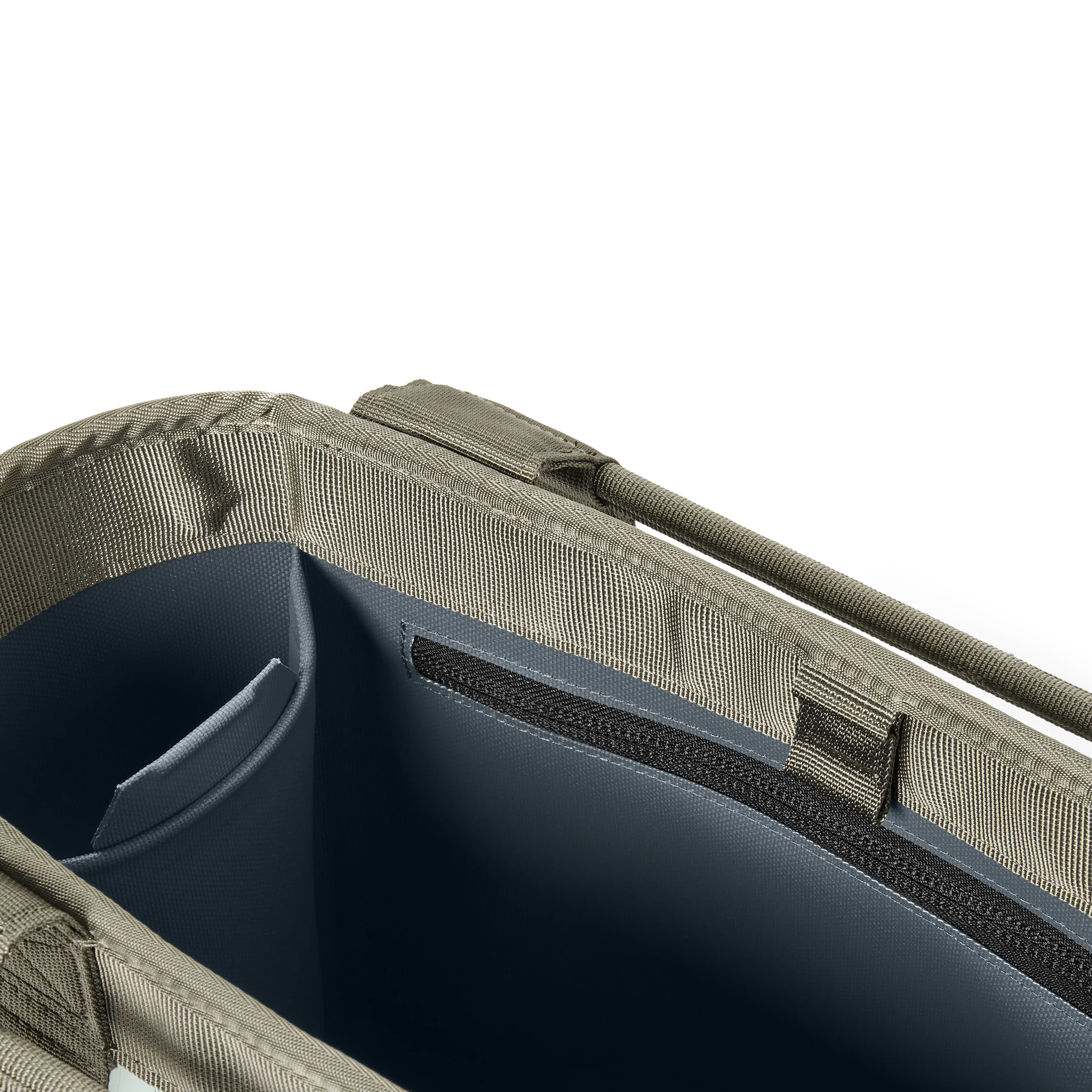Product image 148