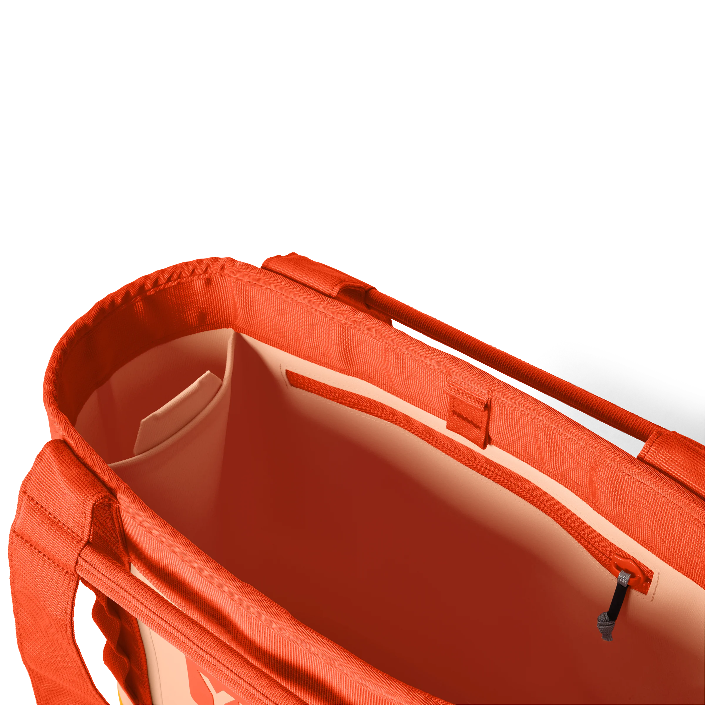 Product image 94