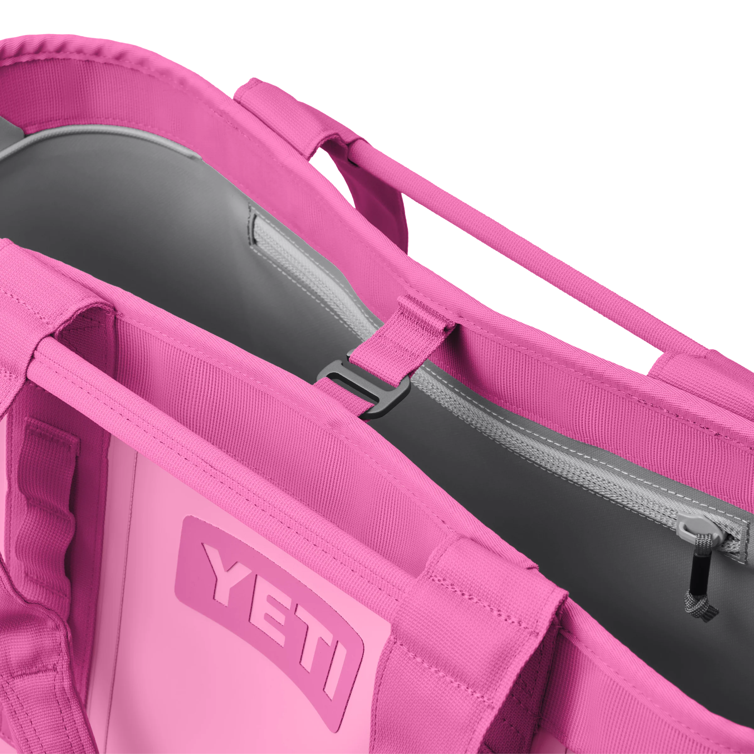Product image 105