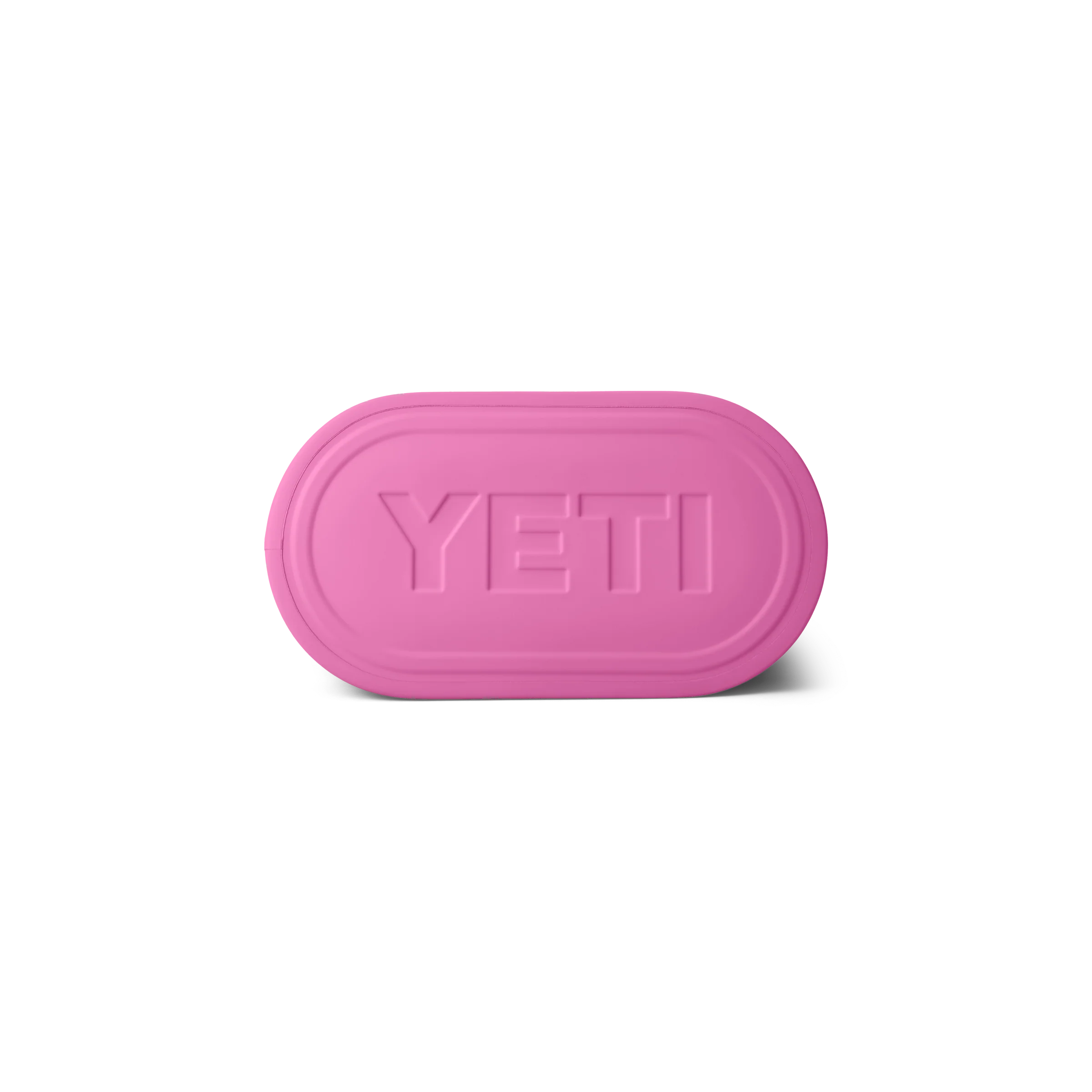 Product image 106