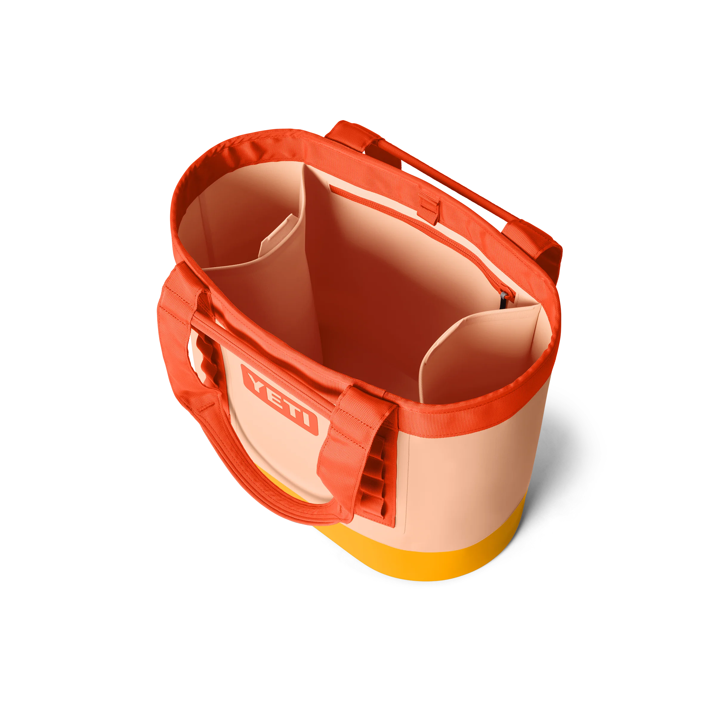 Product image 120