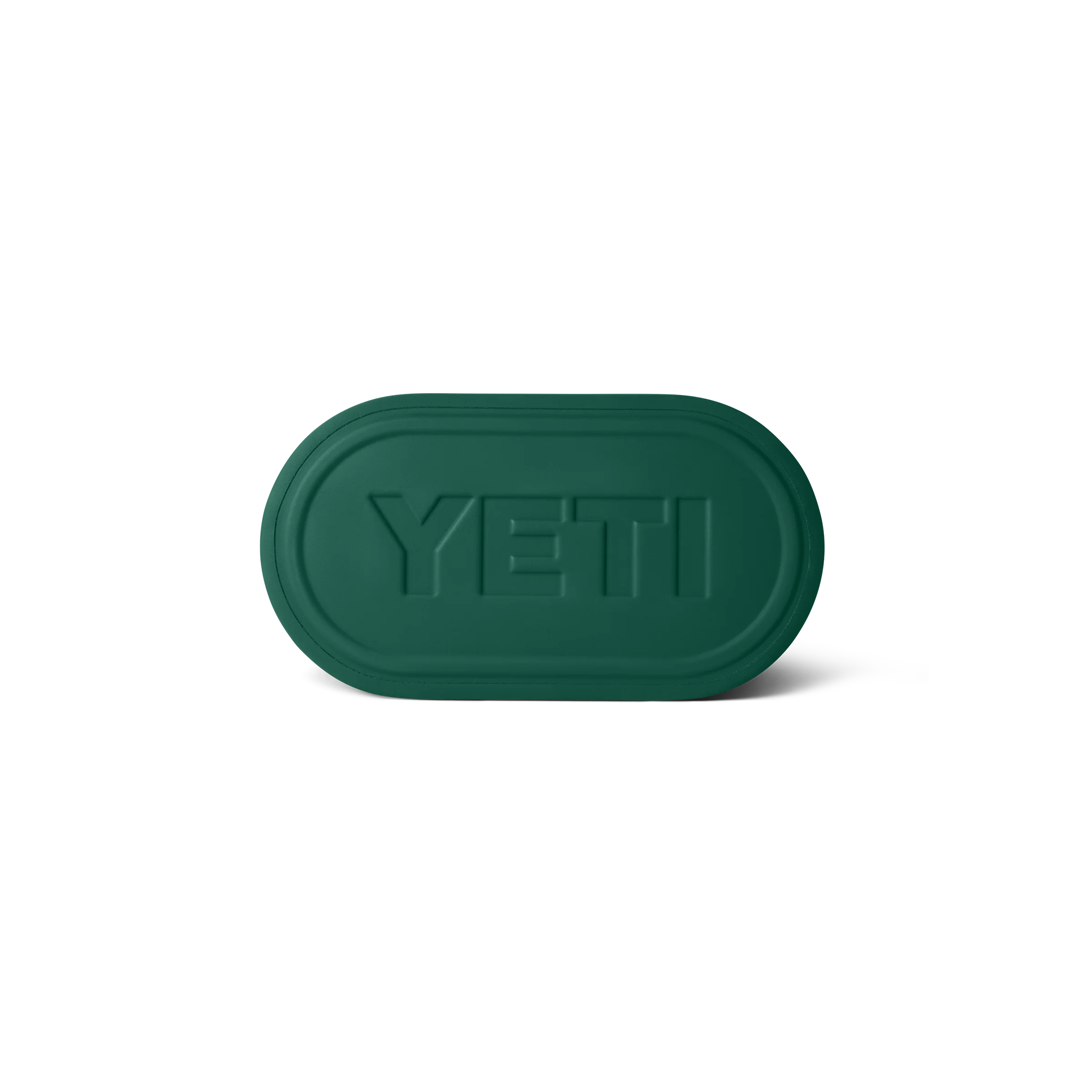 Product image 133