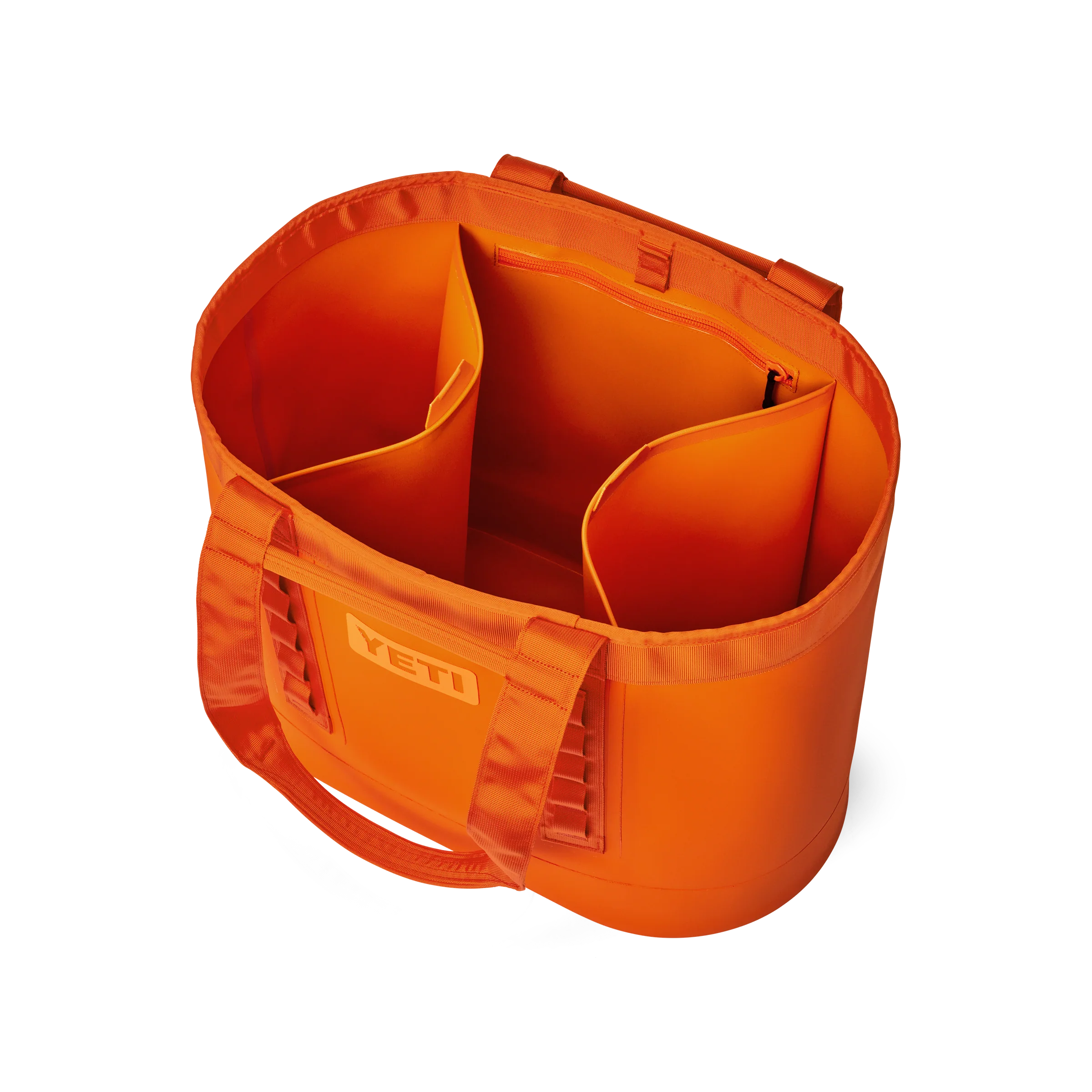 Product image 138