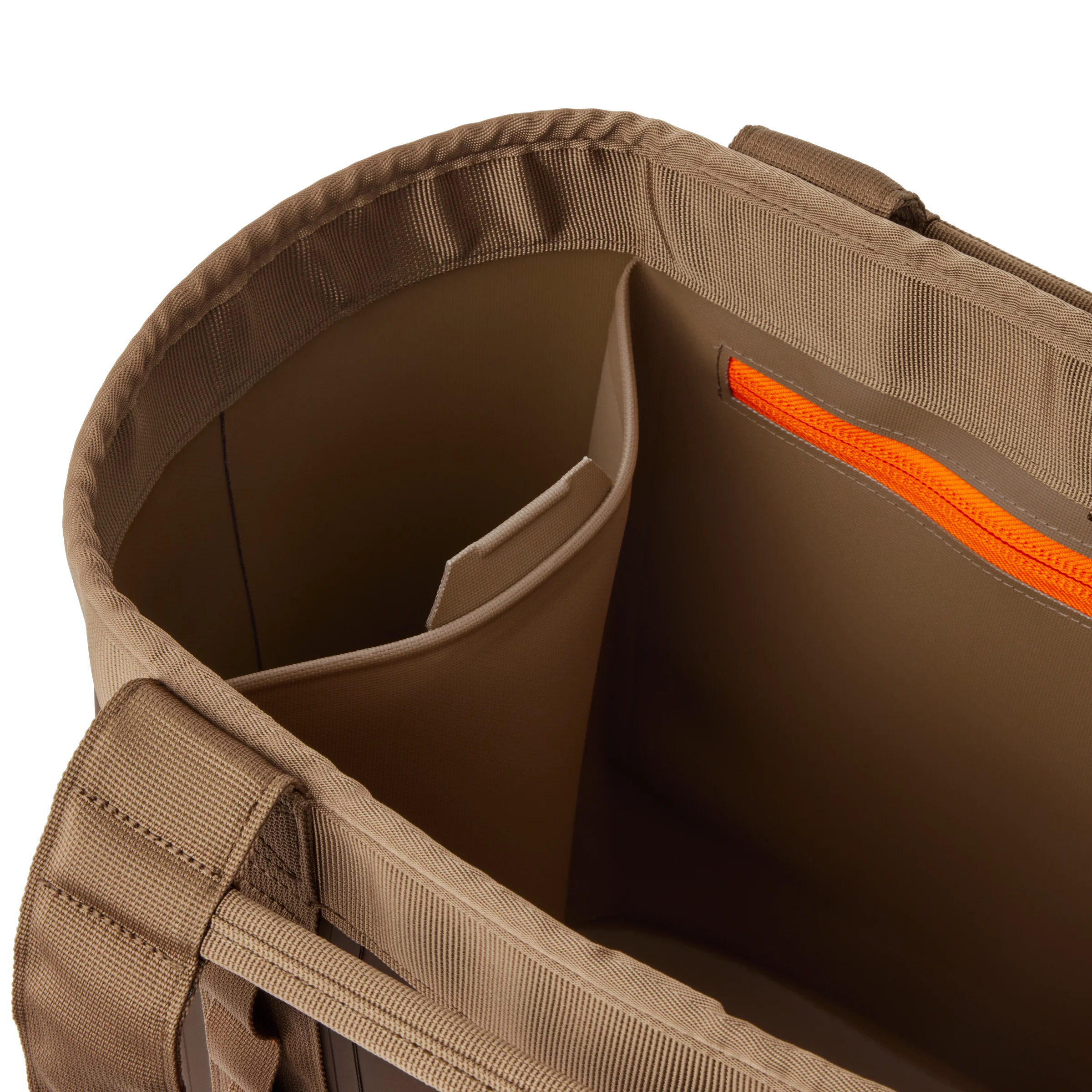 Product image 149