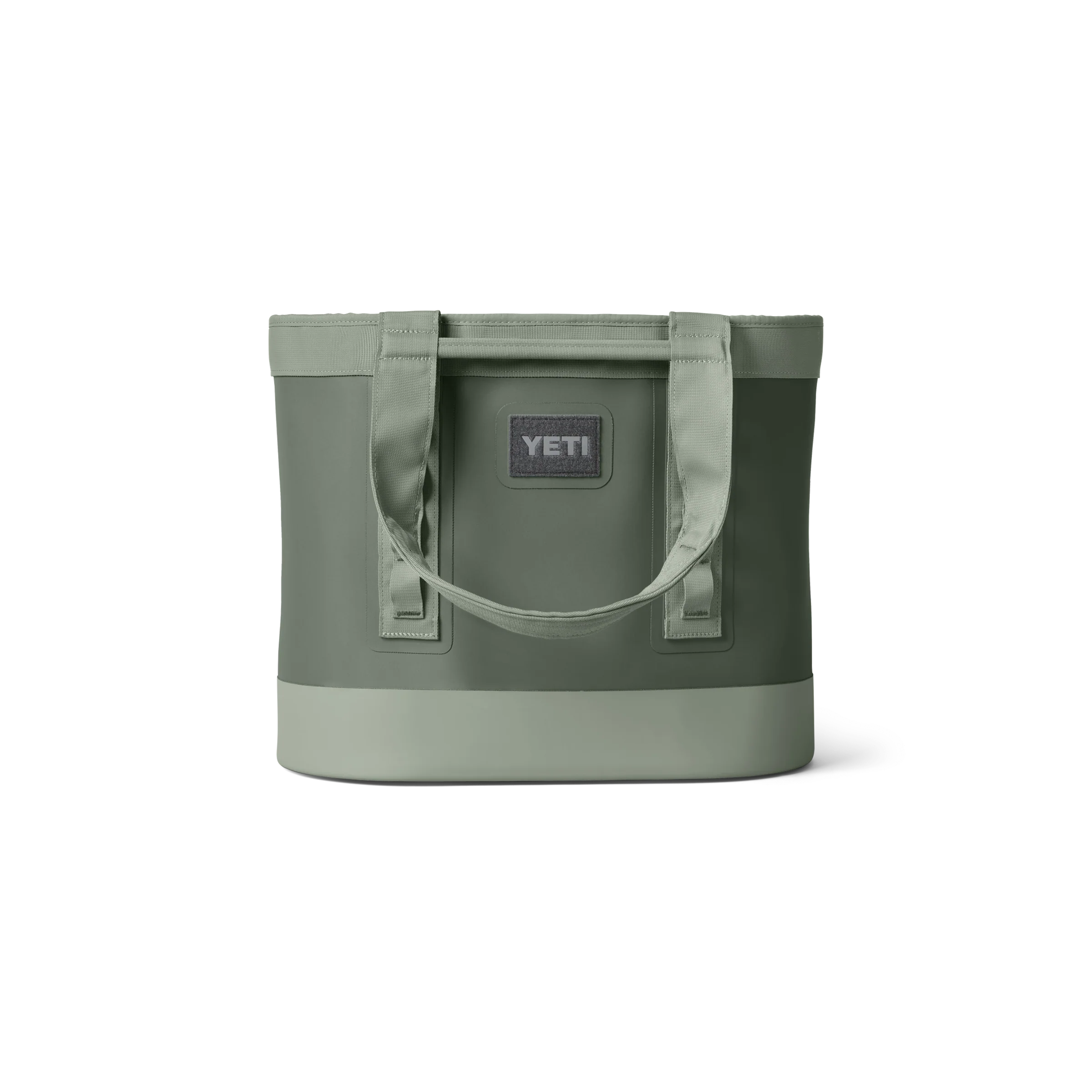 Product image 166