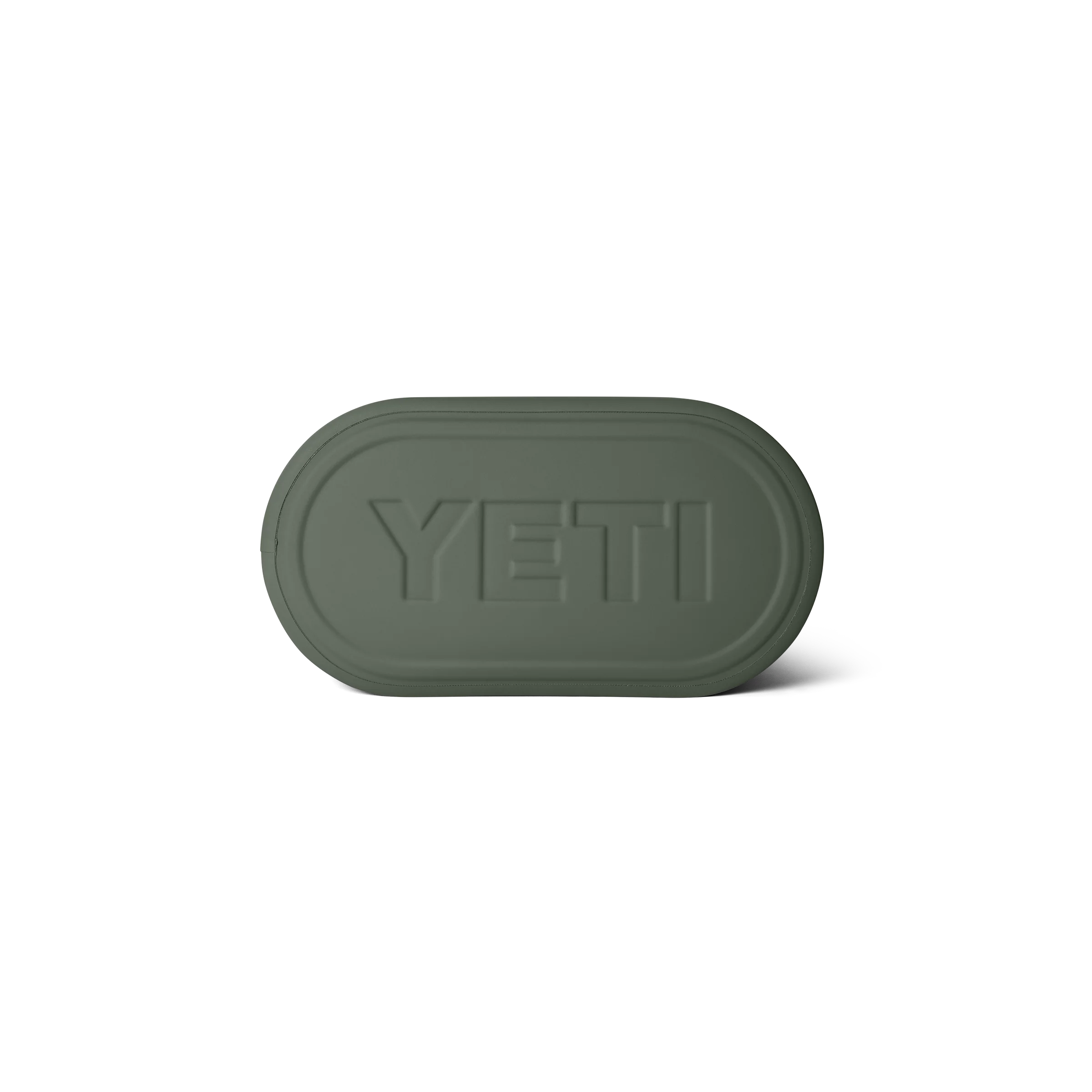 Product image 178