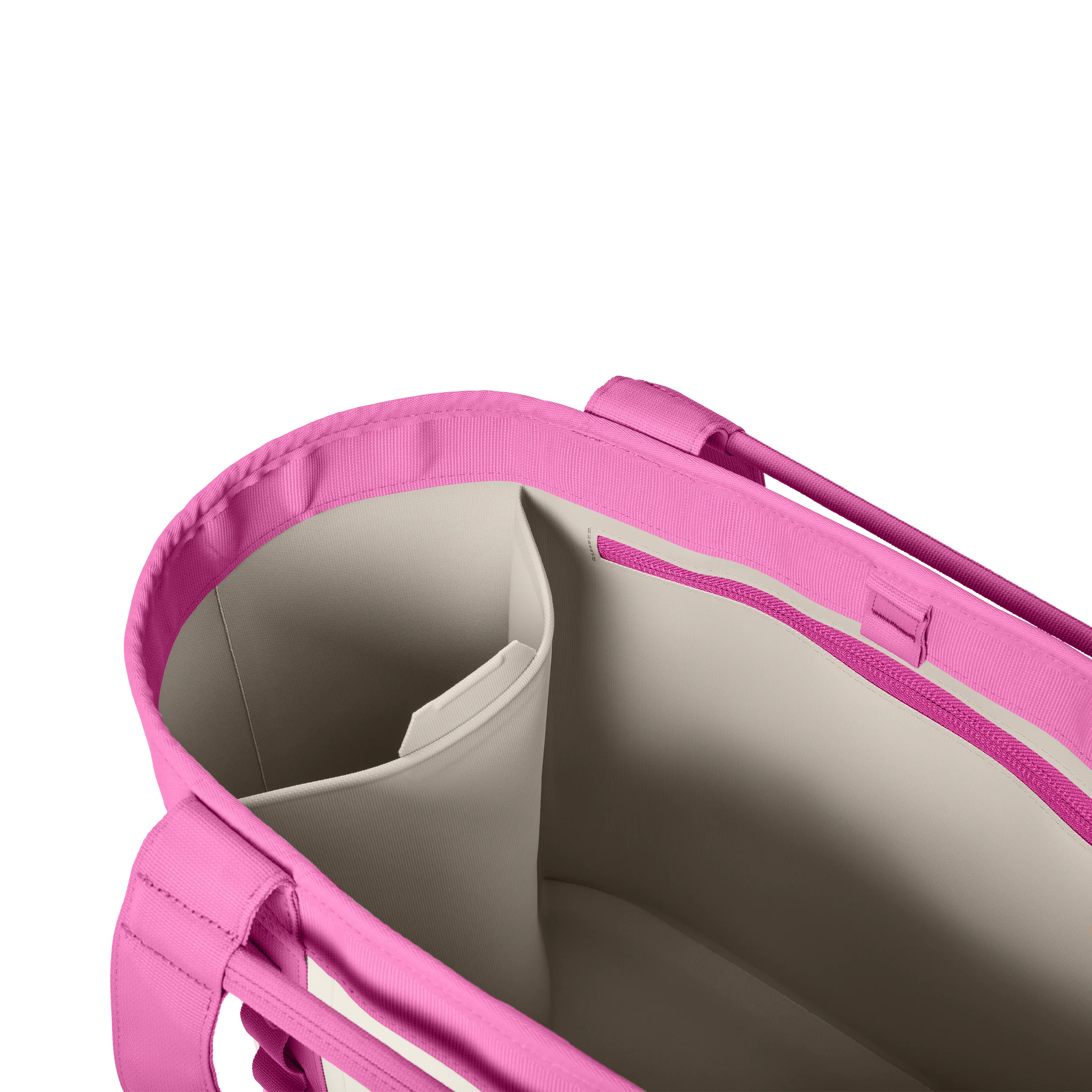 Product image 194