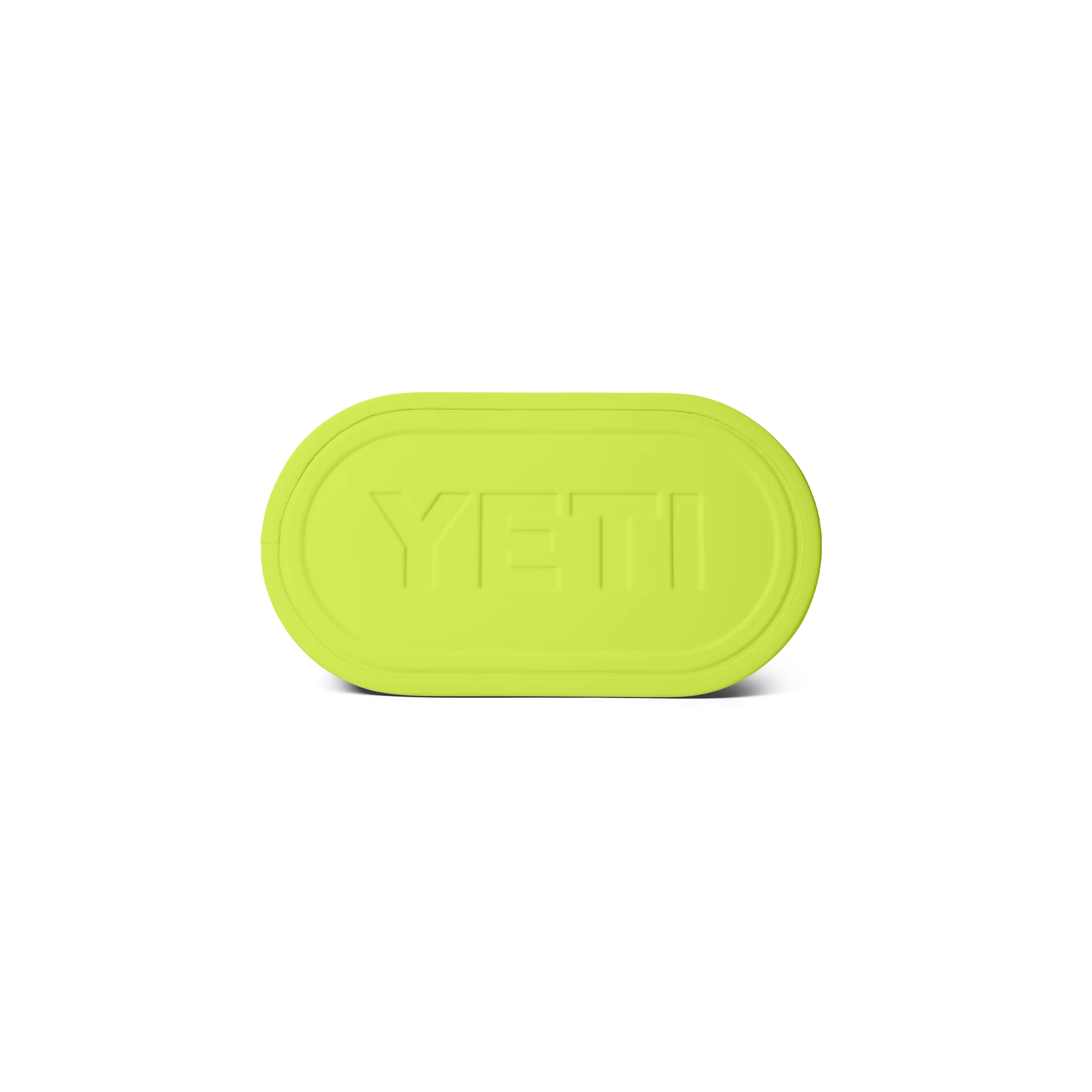 Product image 205
