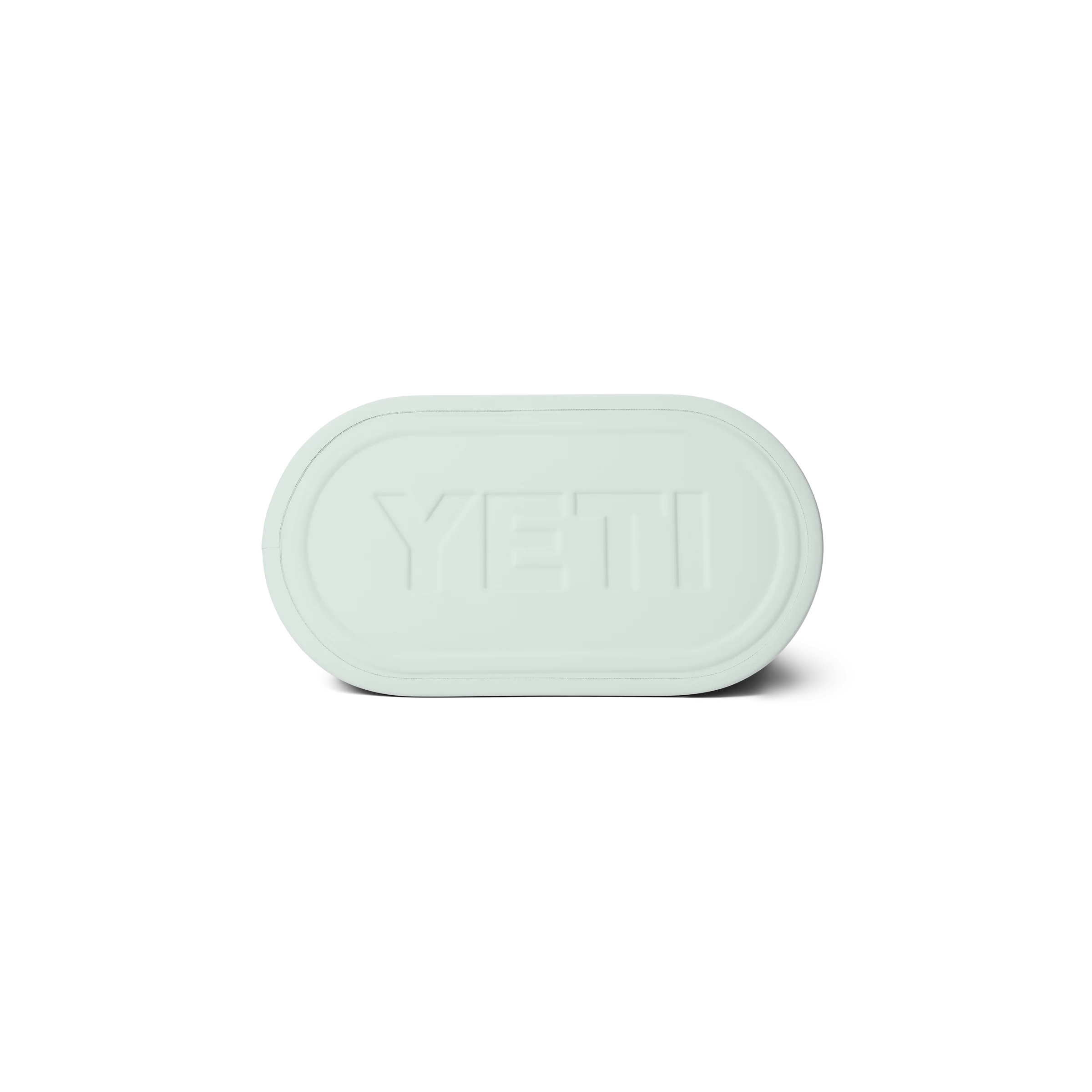 Product image 211