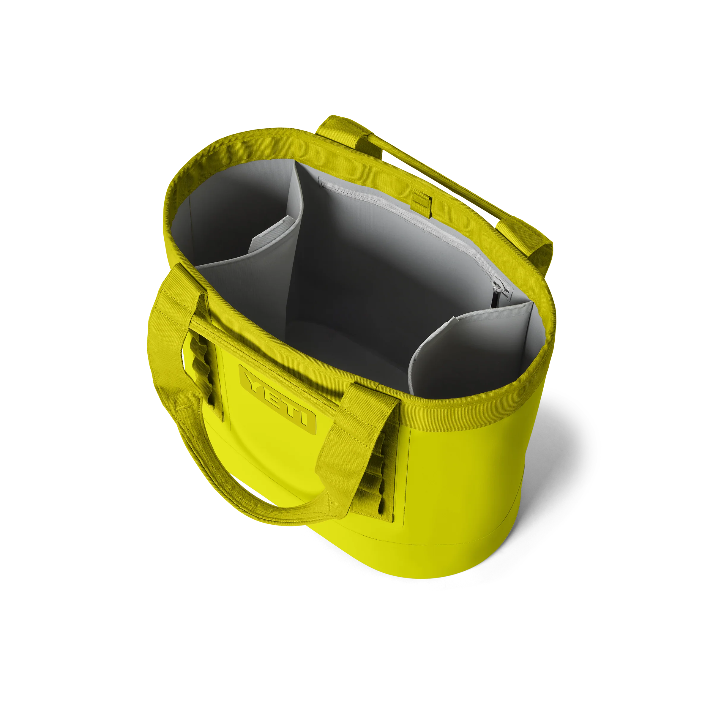 Product image 84
